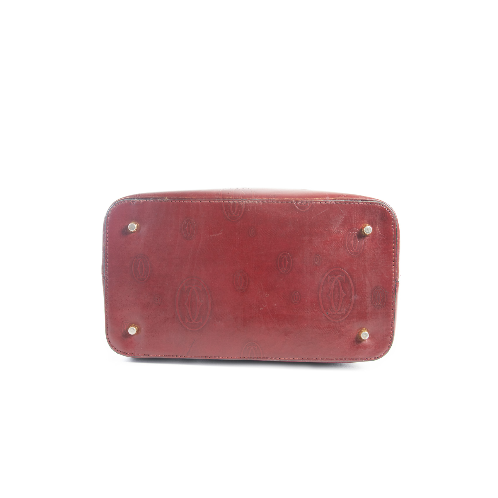 CA9300-BACK