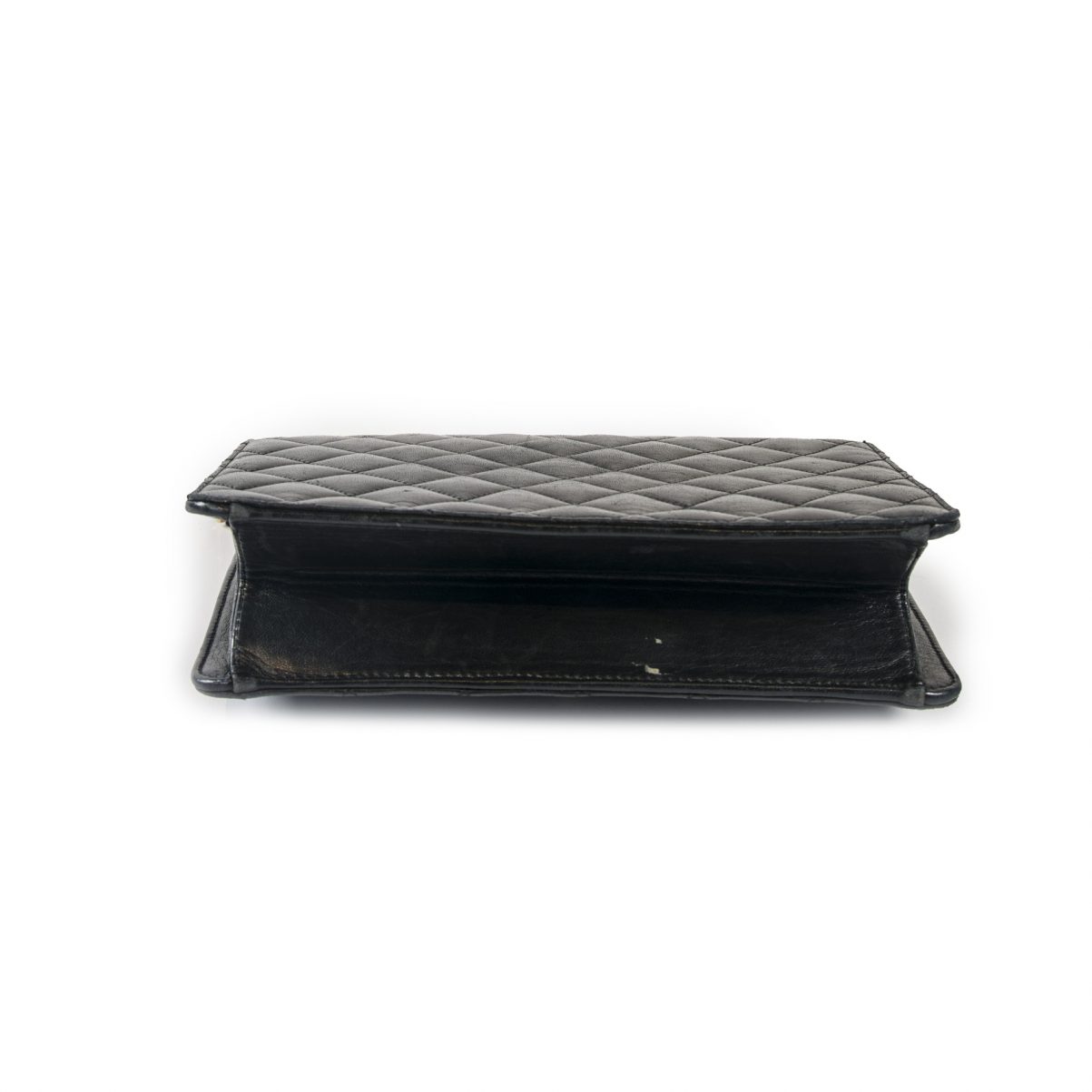 ch2332-bottom
