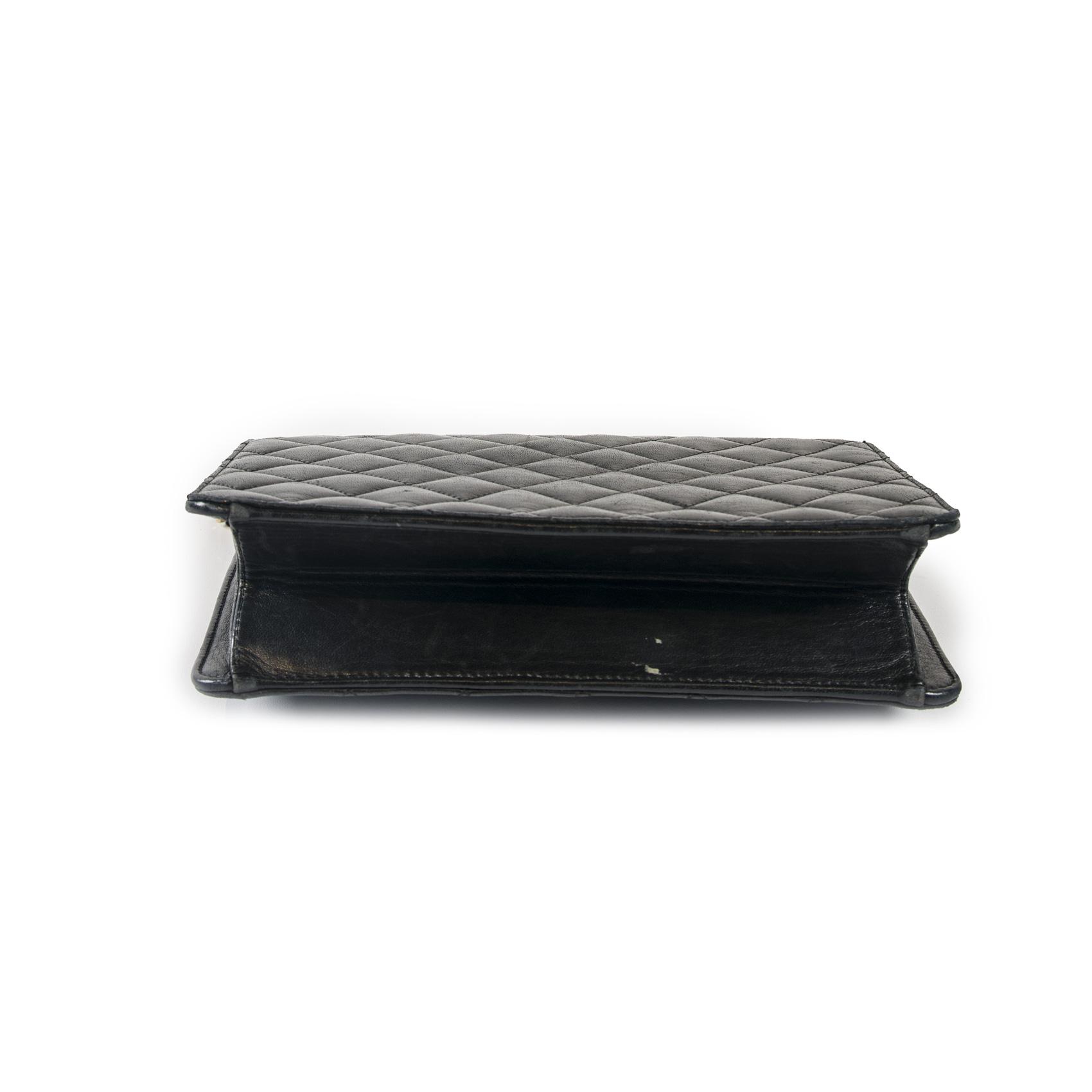 ch2332-bottom