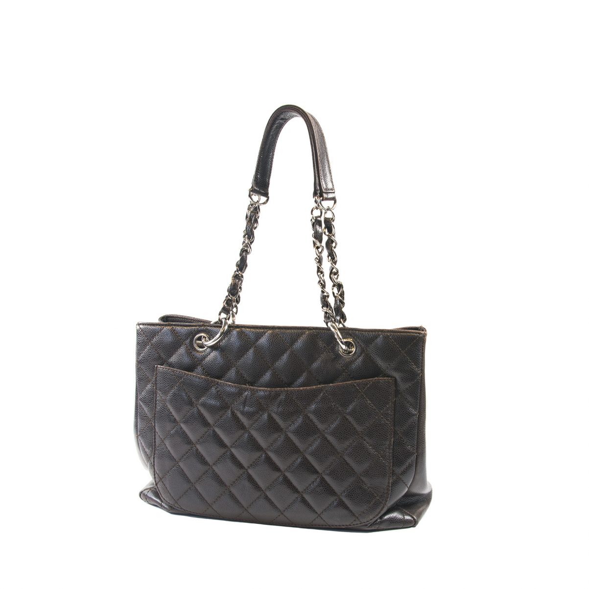 ch2336-back