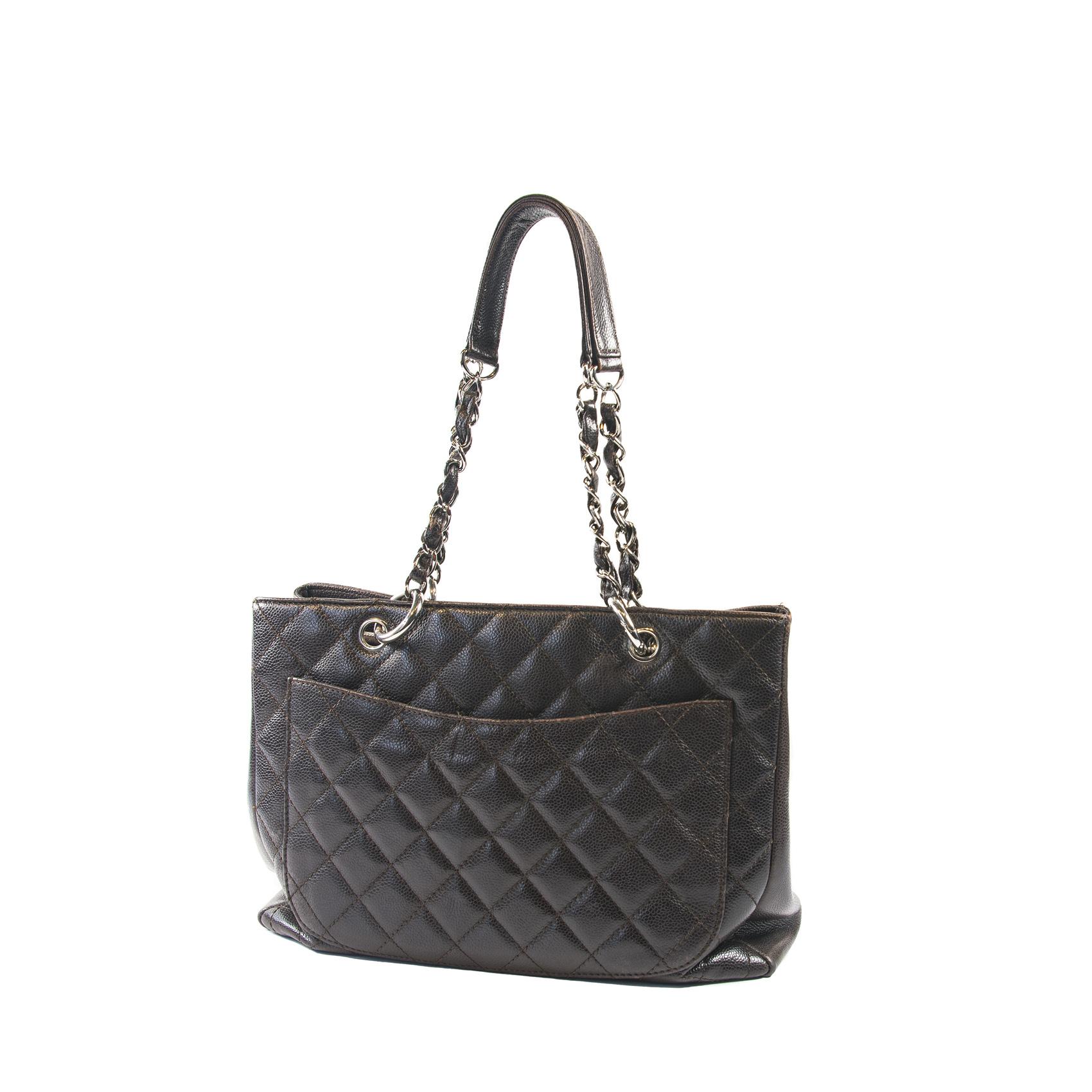 ch2336-back