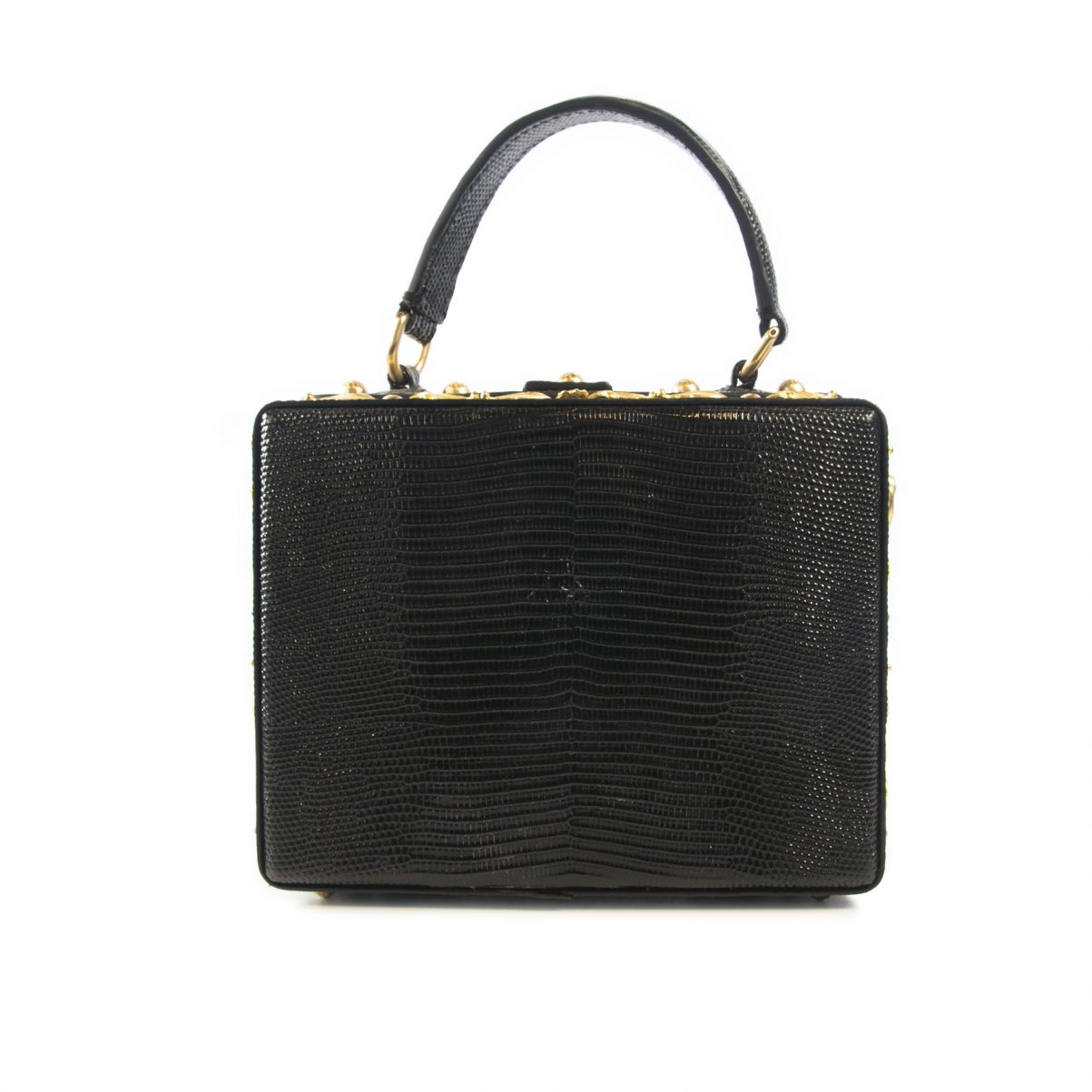 dg2400-back