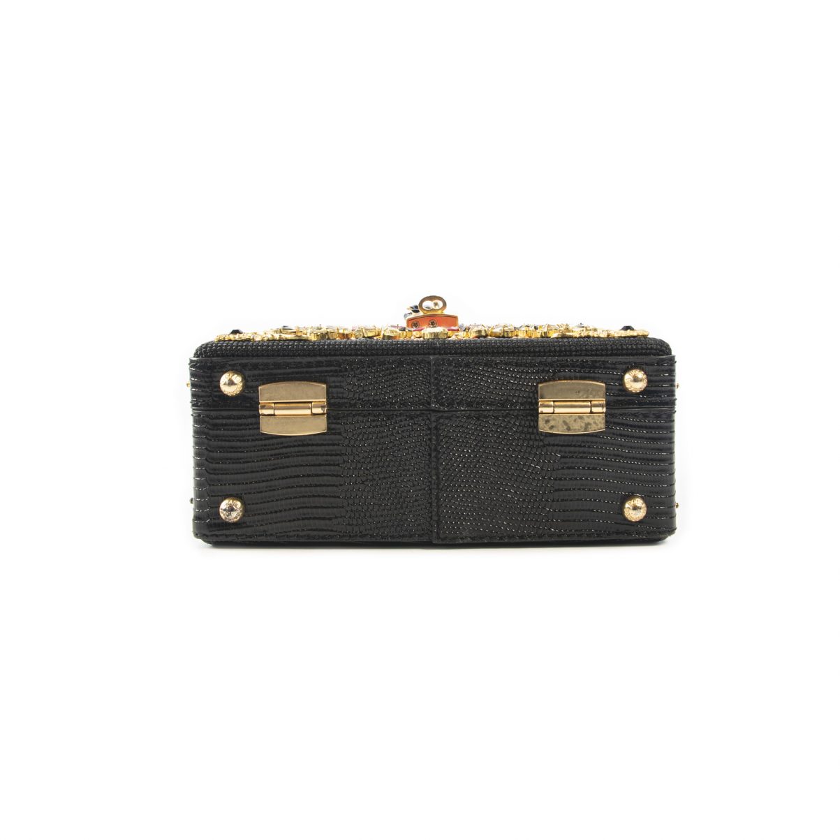 dg2400-bottom