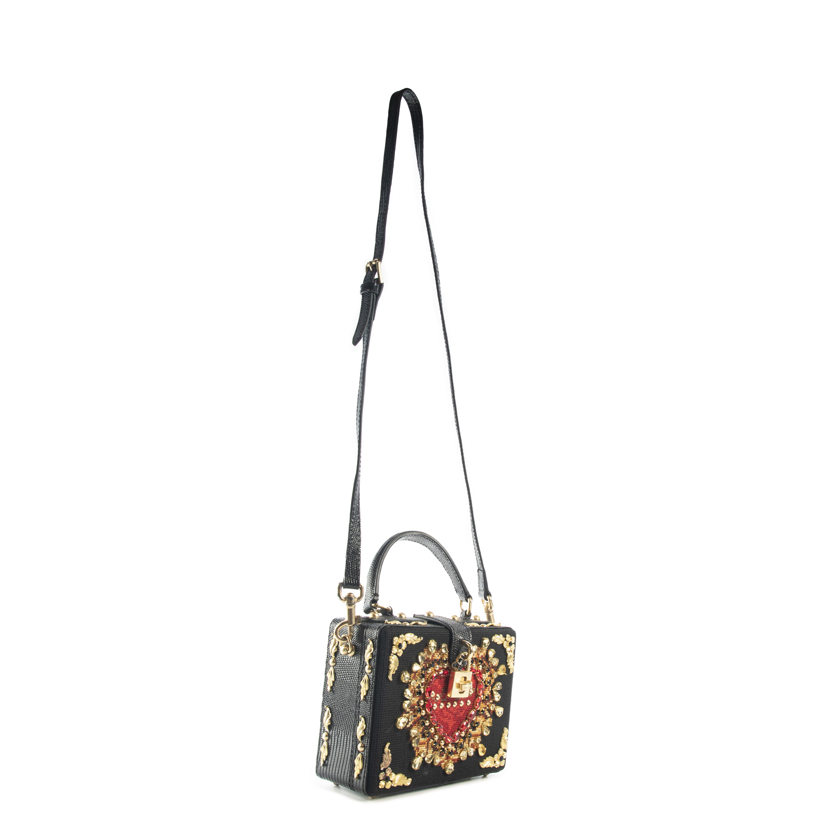 dg2400-front-with-handle