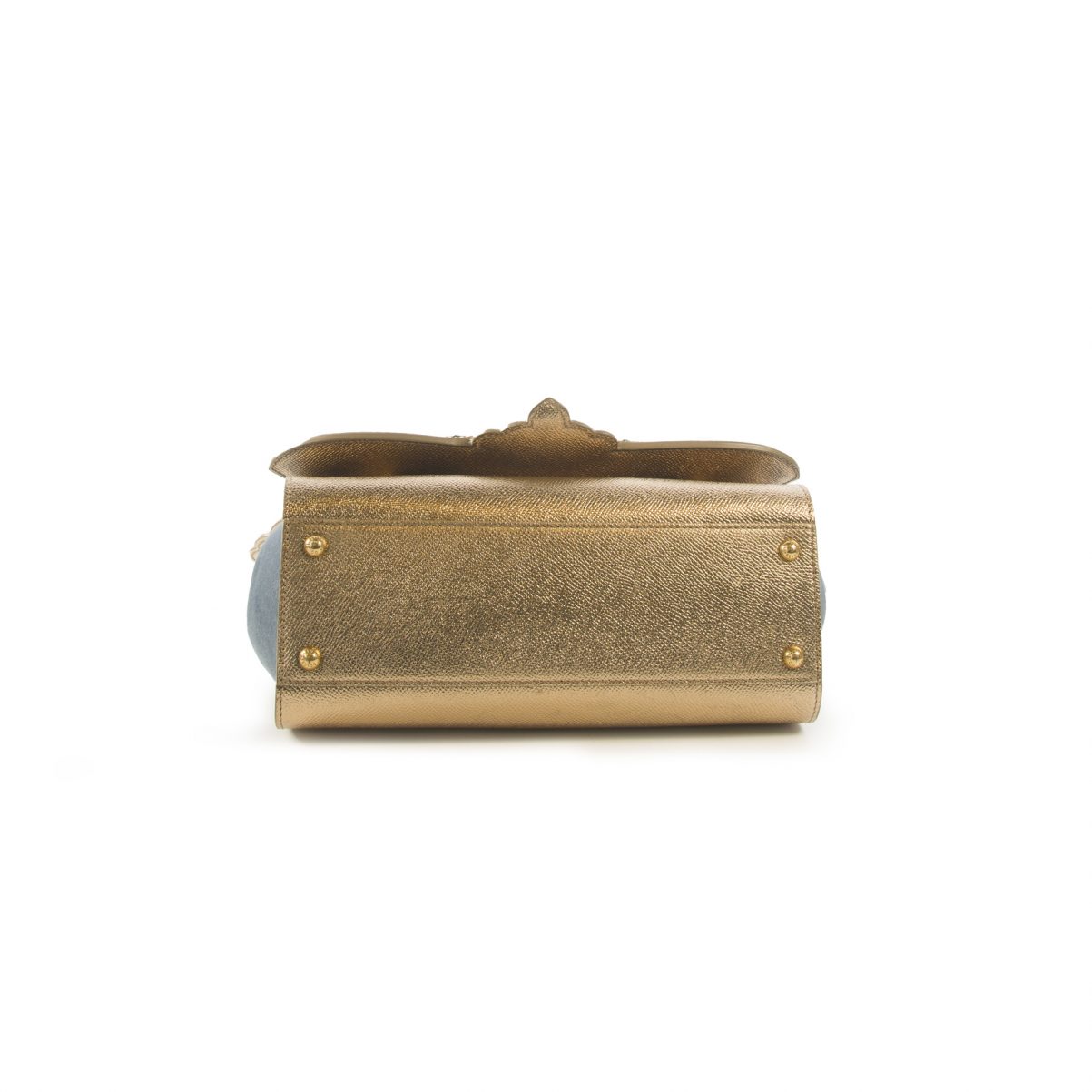dg2401-bottom