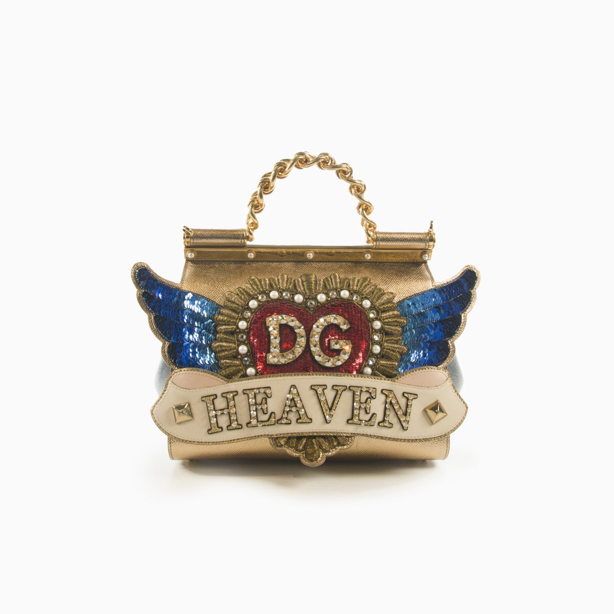 dg2401-front