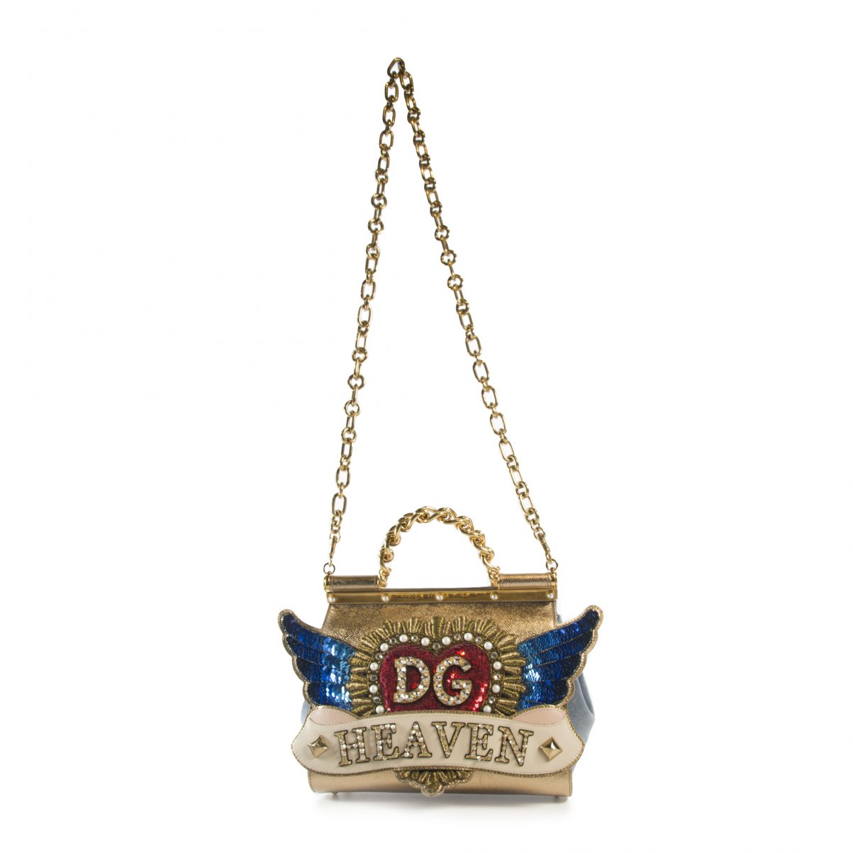 dg2401-front-2