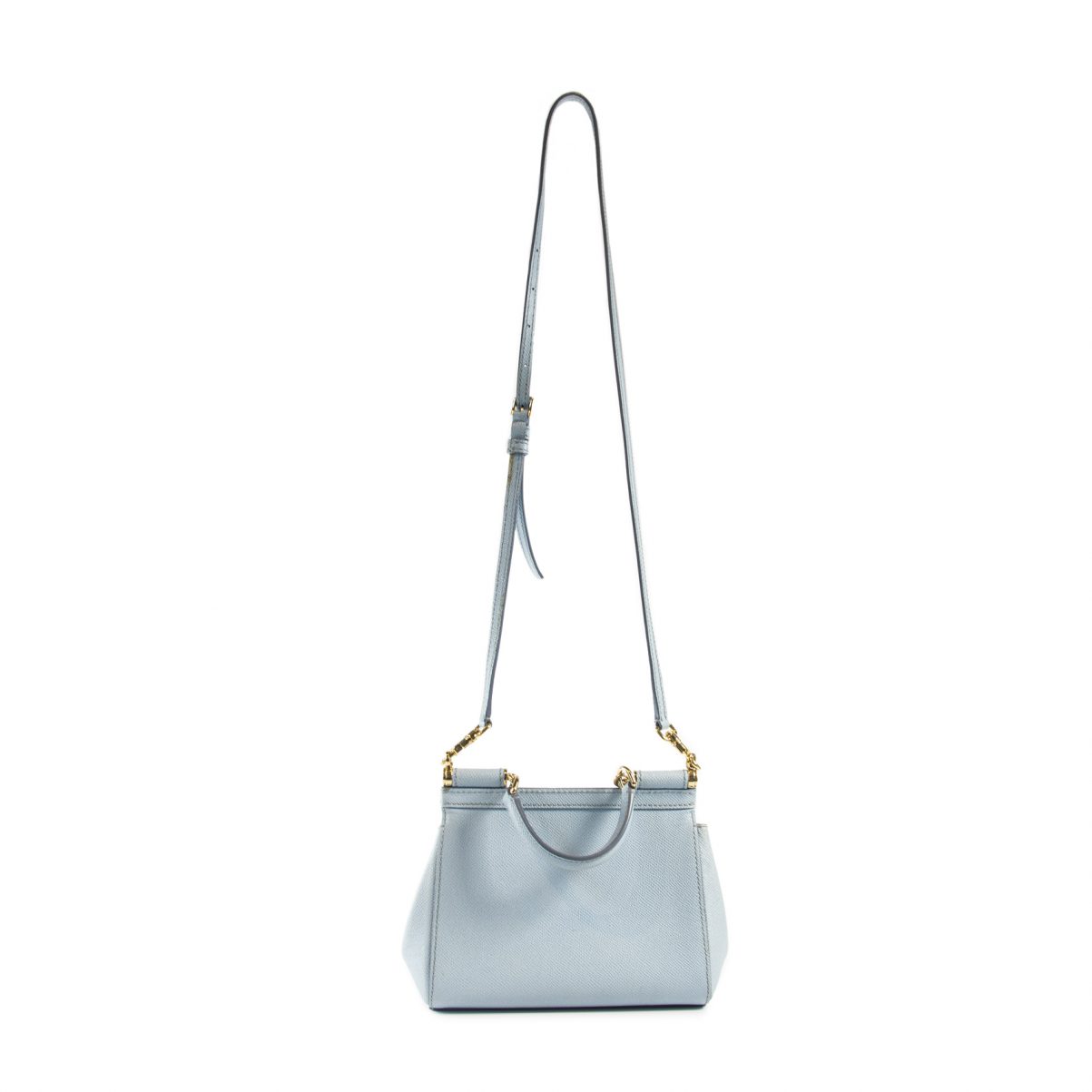 dg2403-back