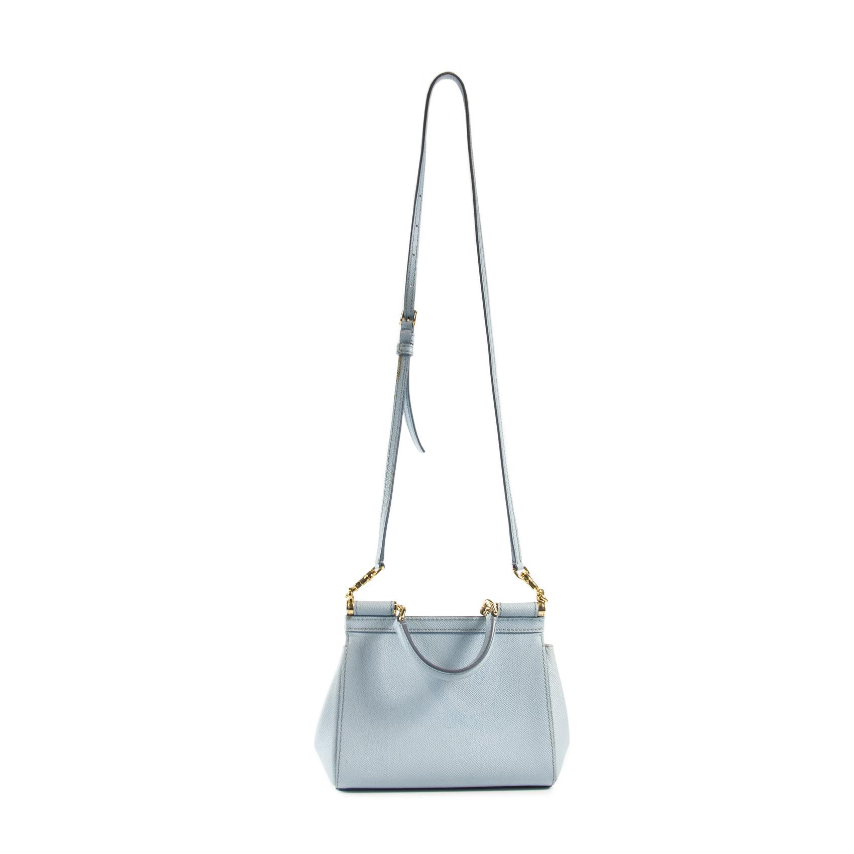 dg2403-back