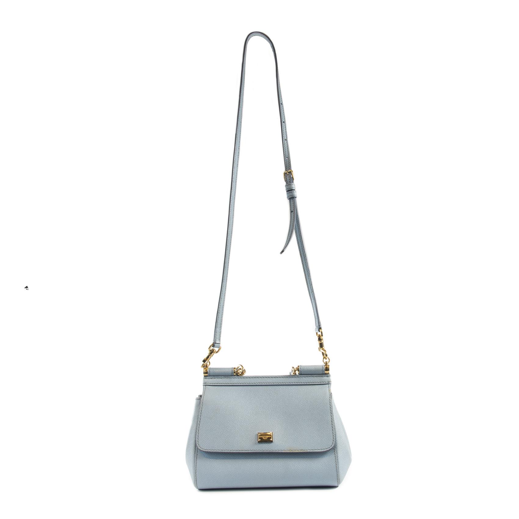 dg2403-front