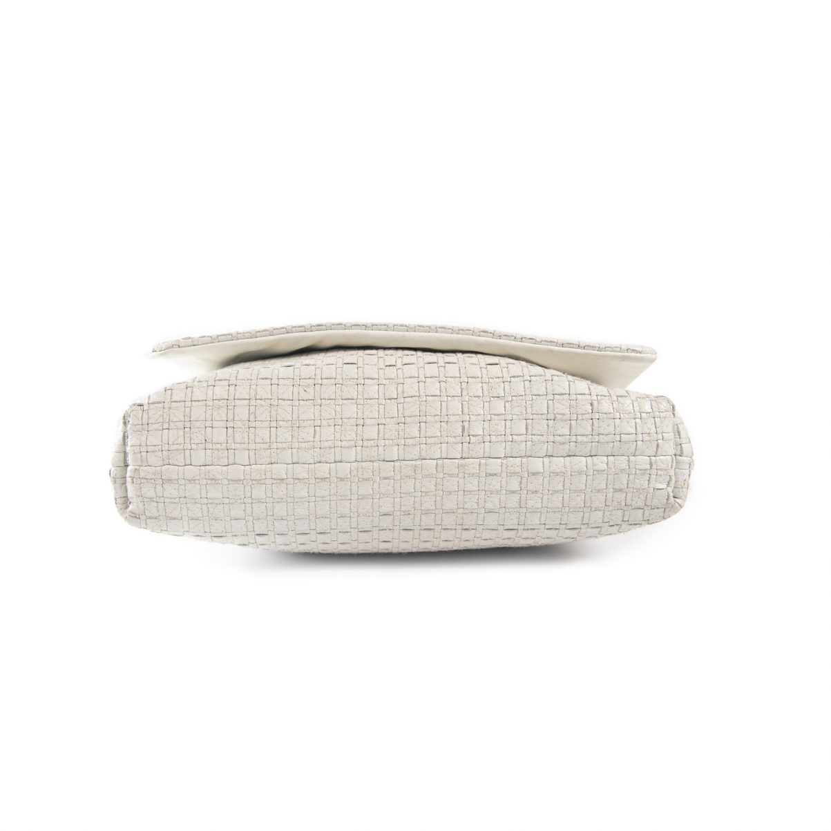 dg2404-bottom
