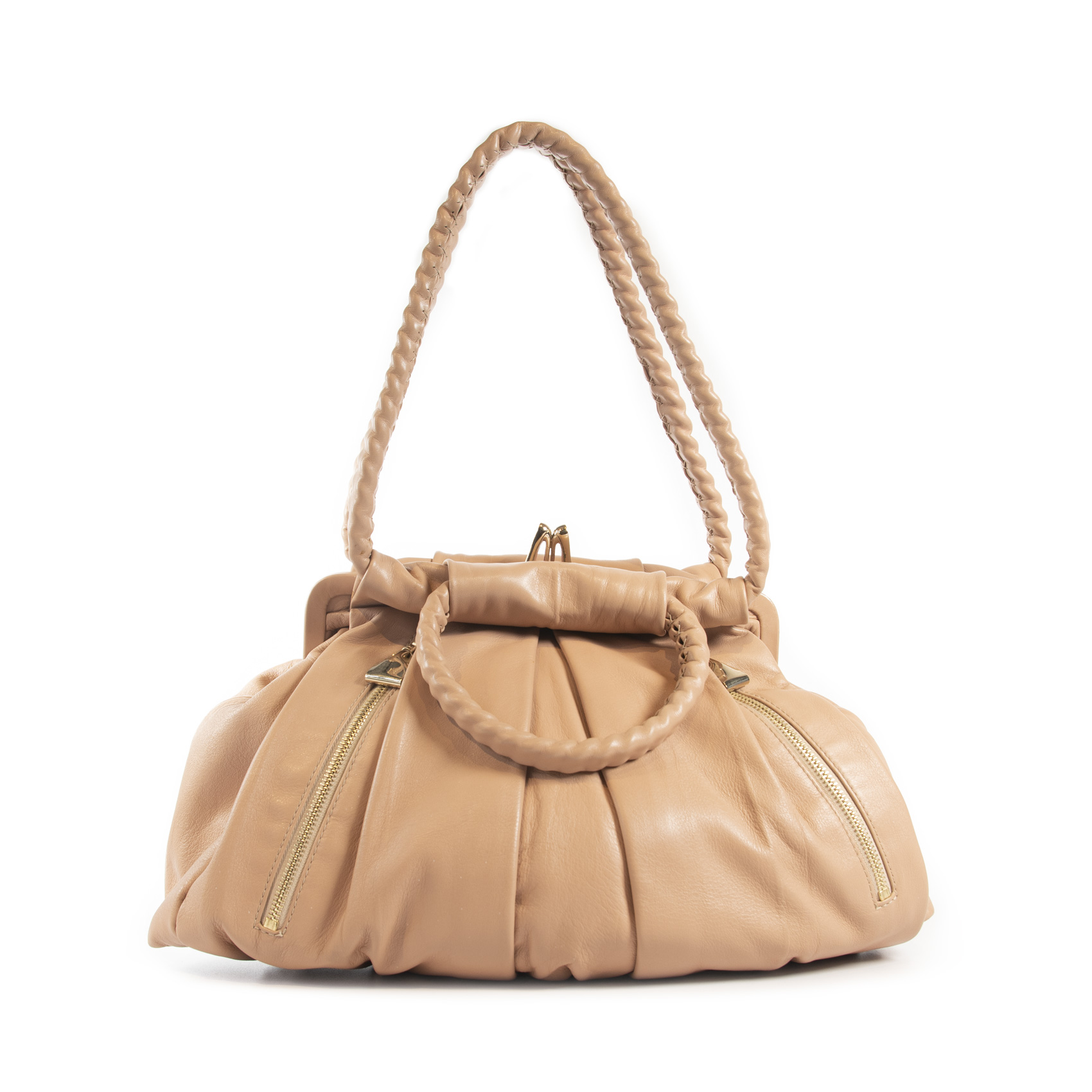 lb3701-back