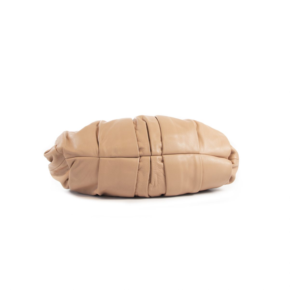 lb3701-bottom