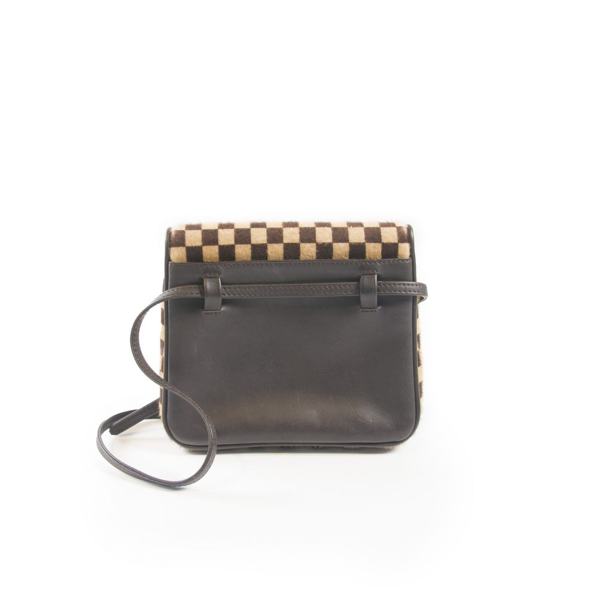 lv1239-back