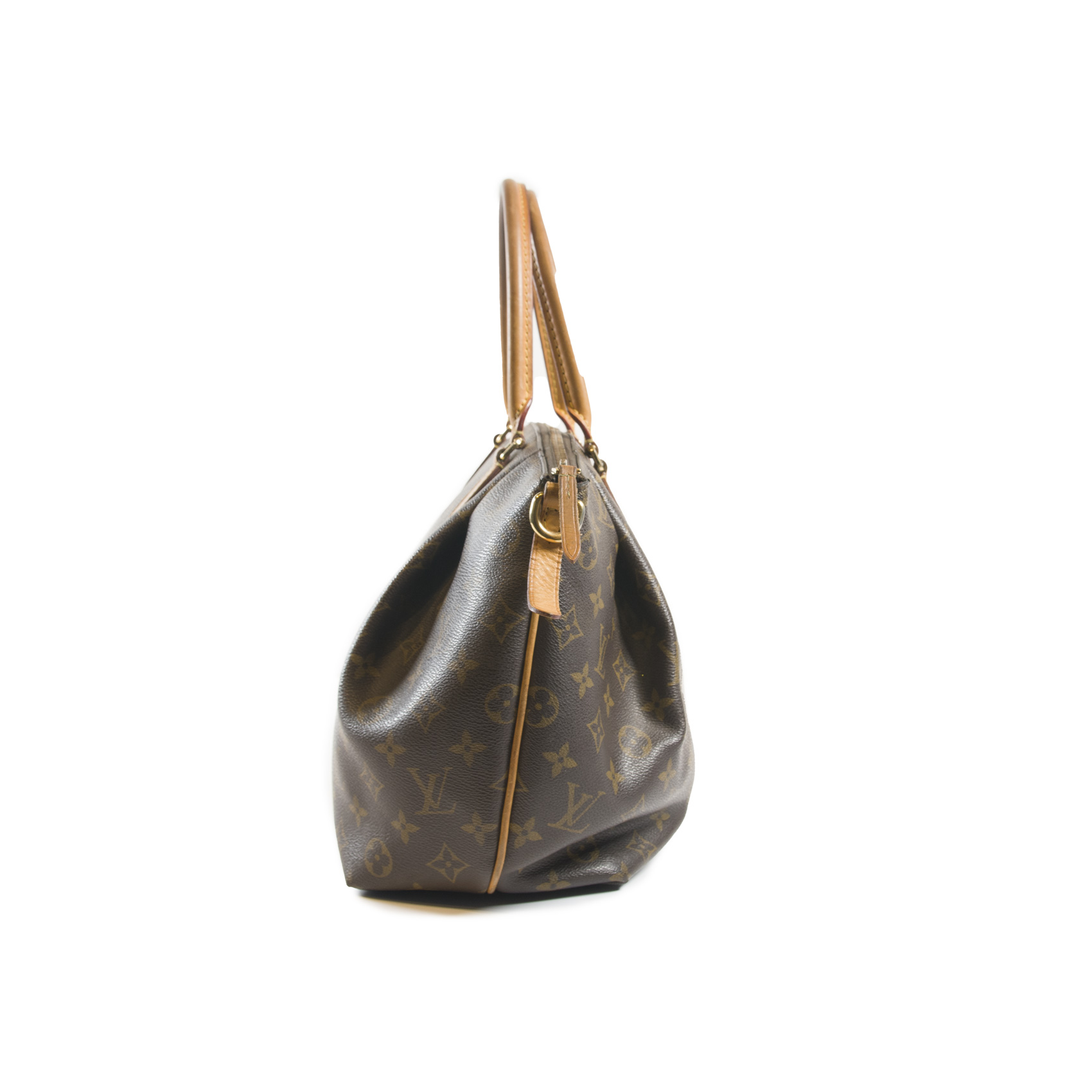 lv1241side2