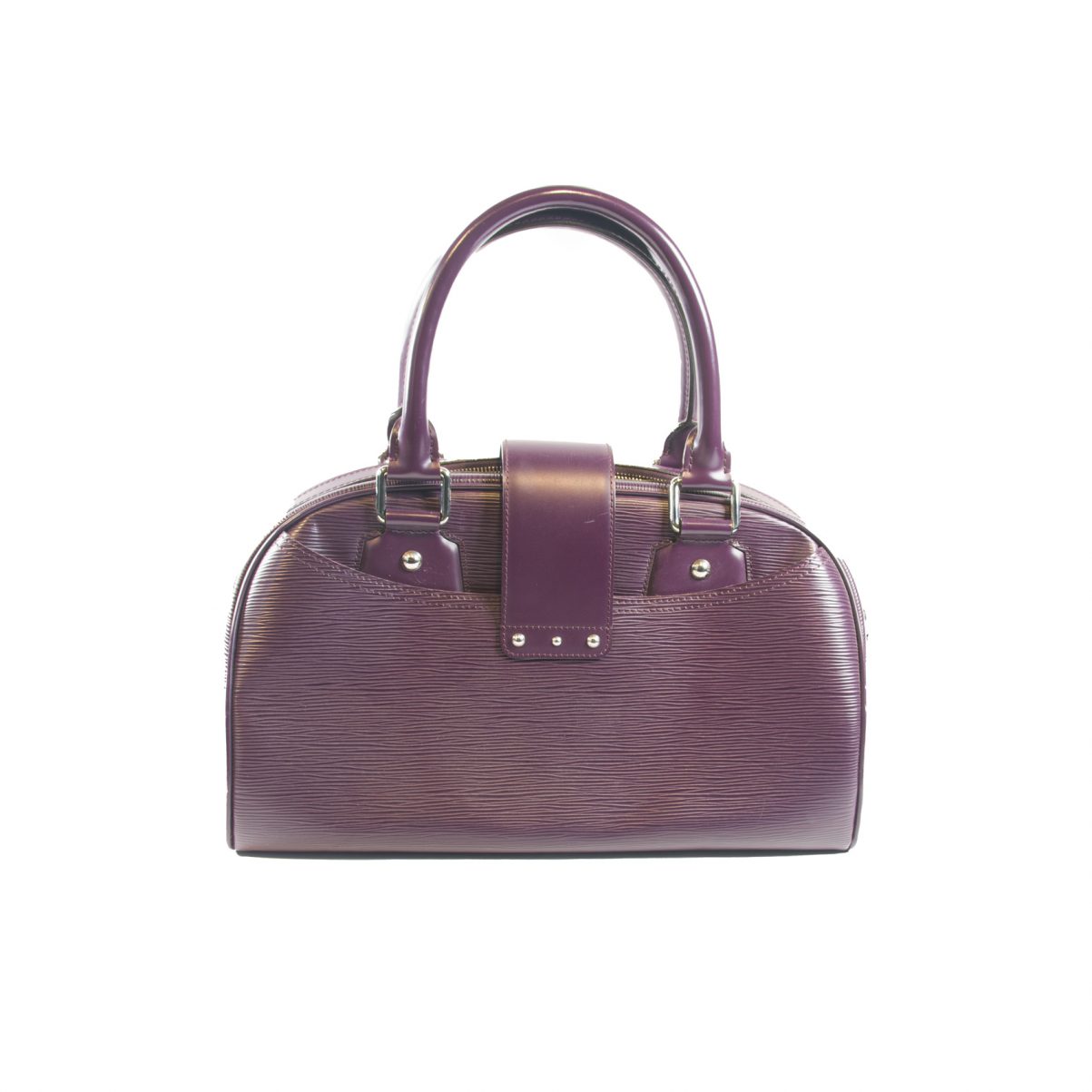 lv1252-back