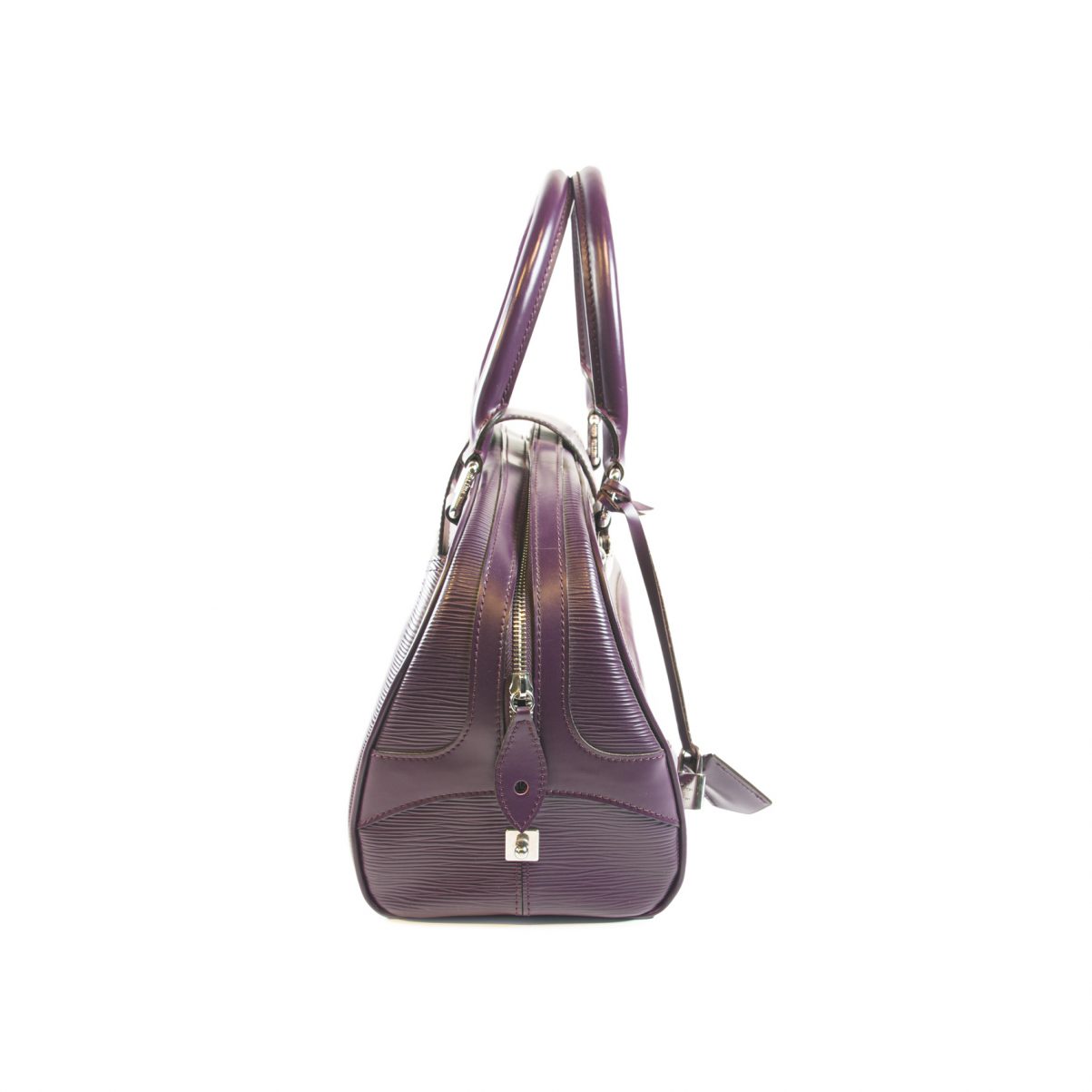 lv1252side