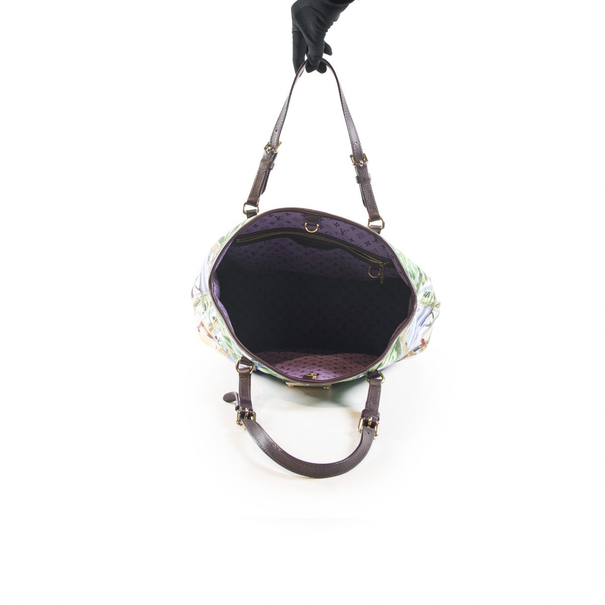lv1256-inside