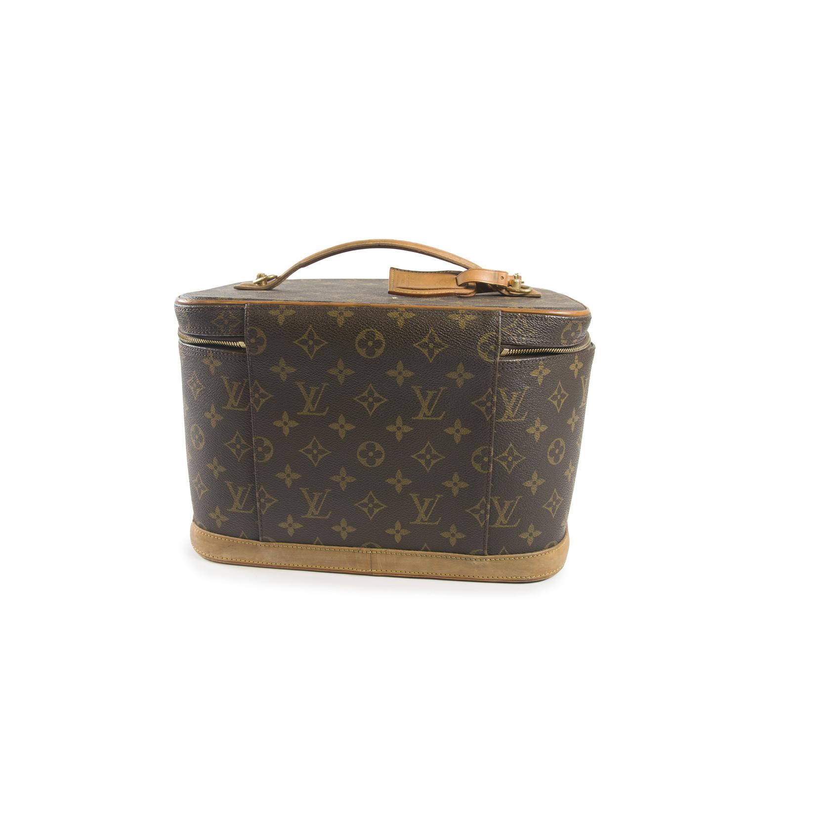 lv1259-back