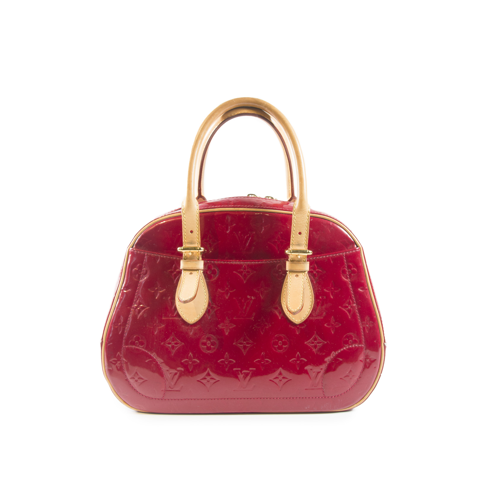 lv1260-back