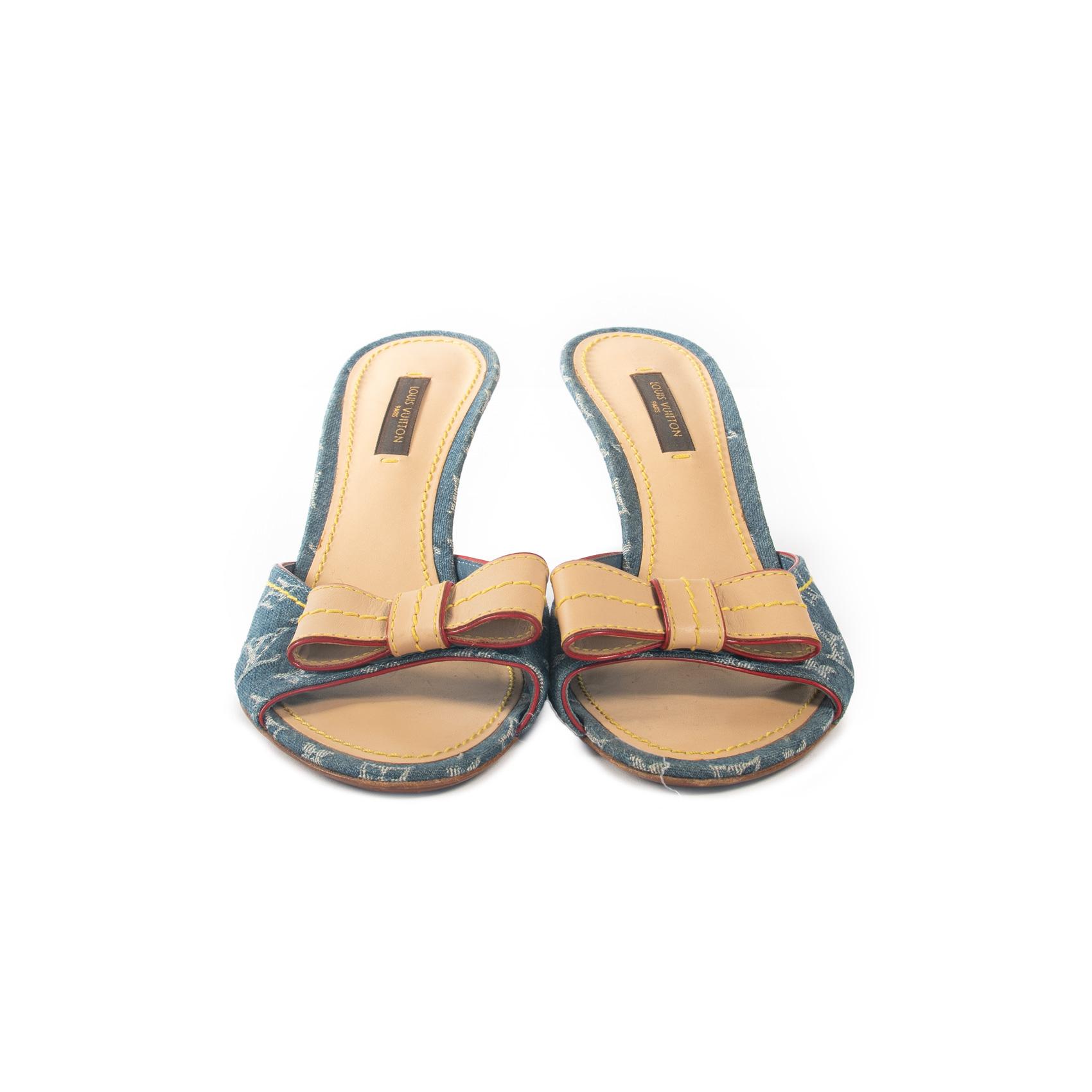 lv1263-front