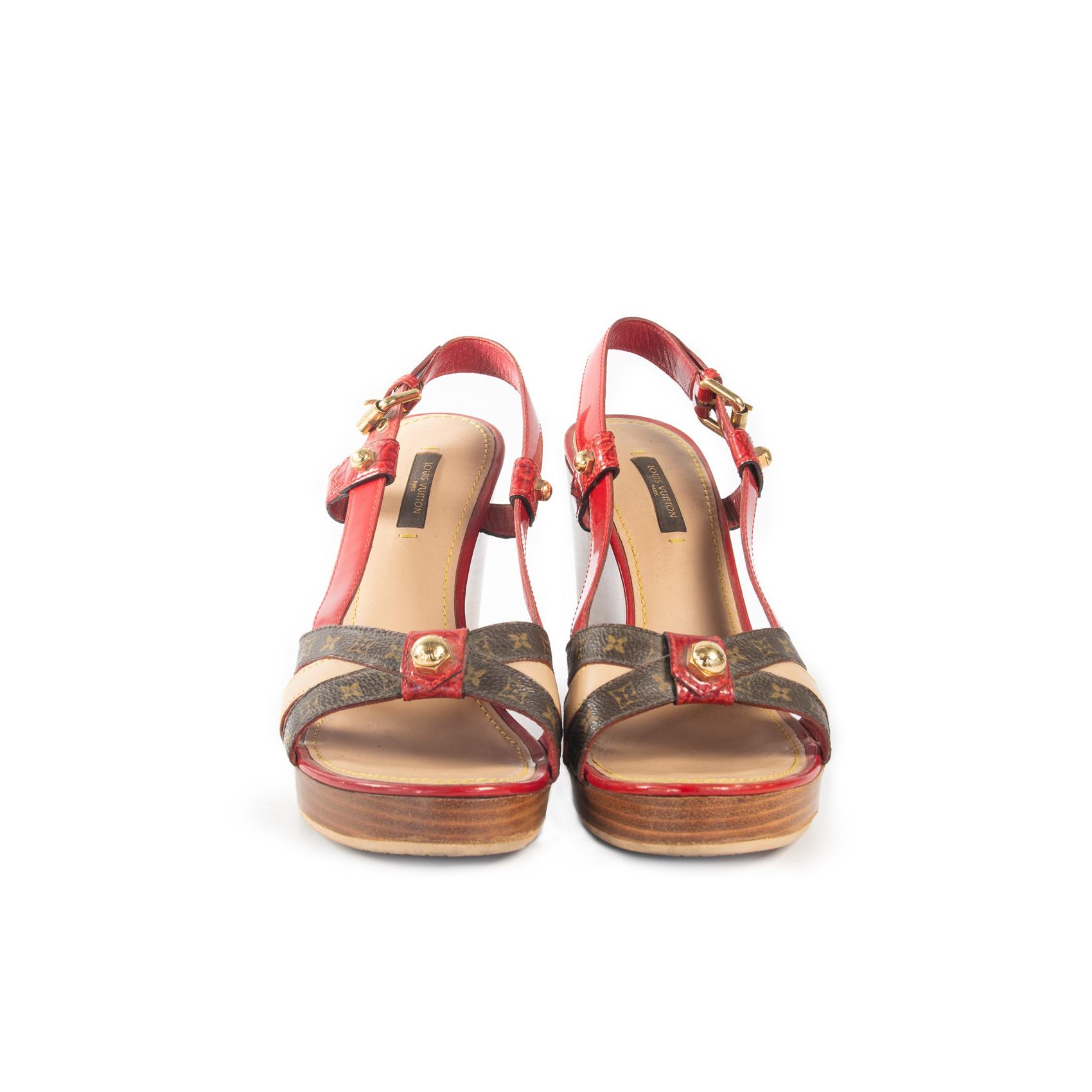 lv1265-front