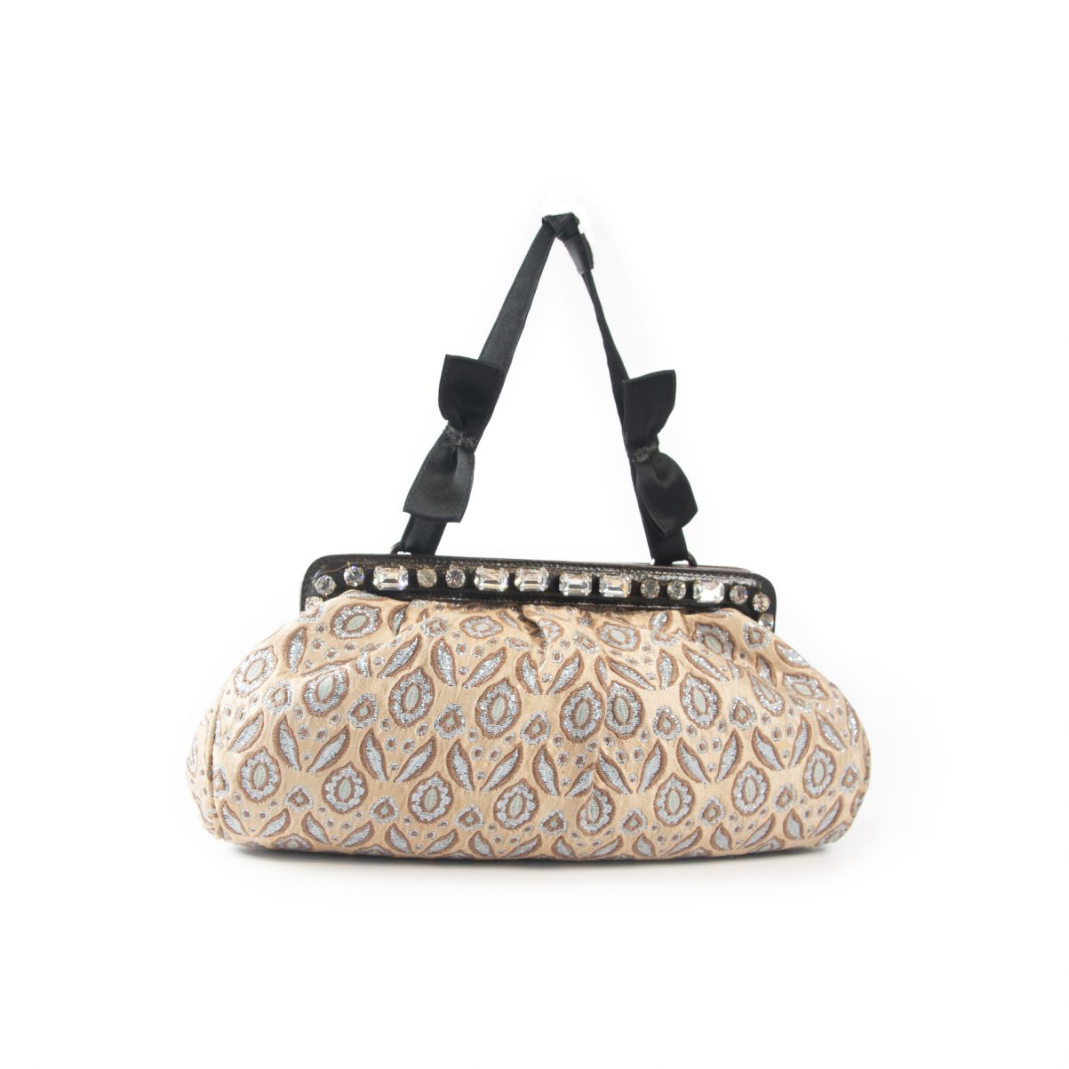 miu3501-back