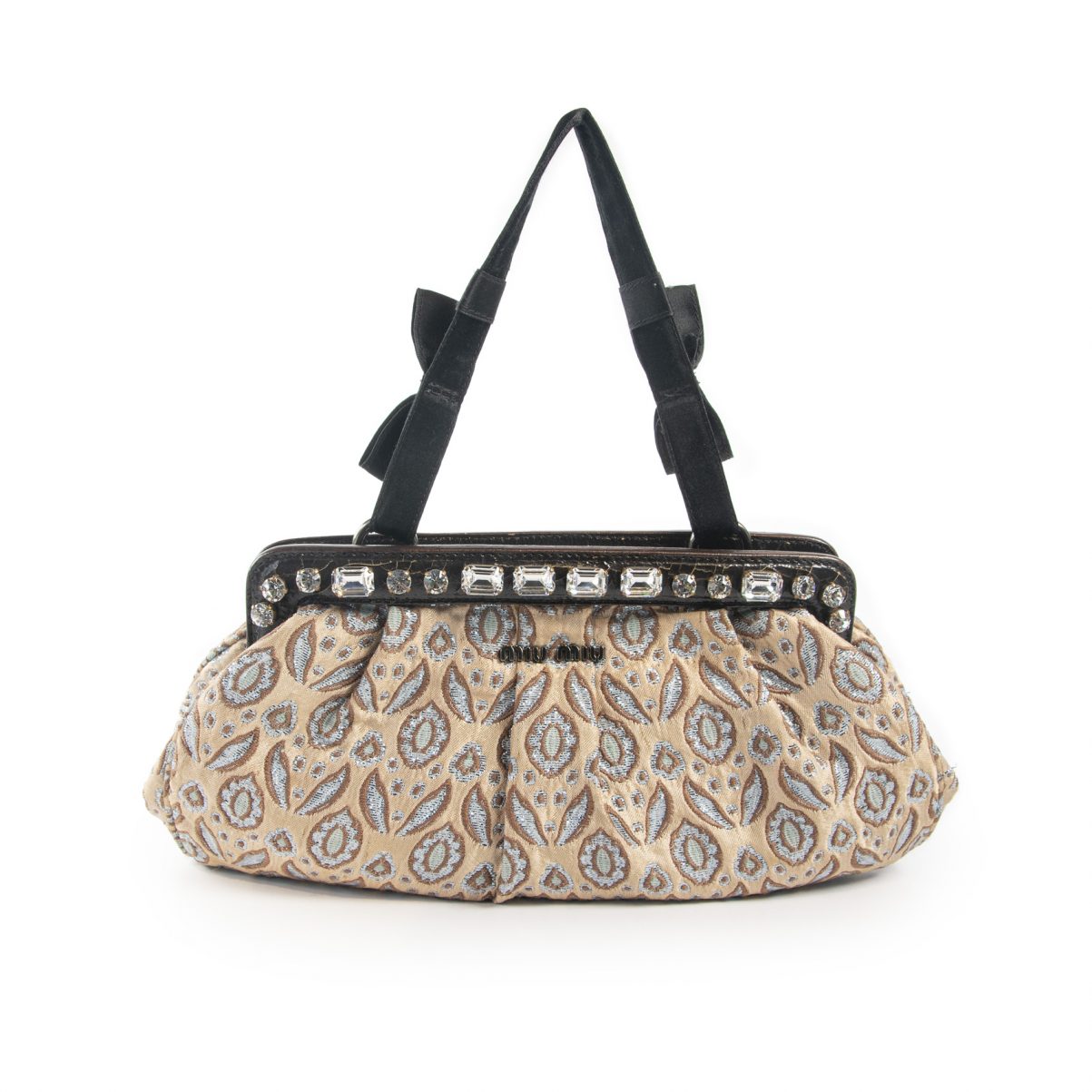 miu3501-front