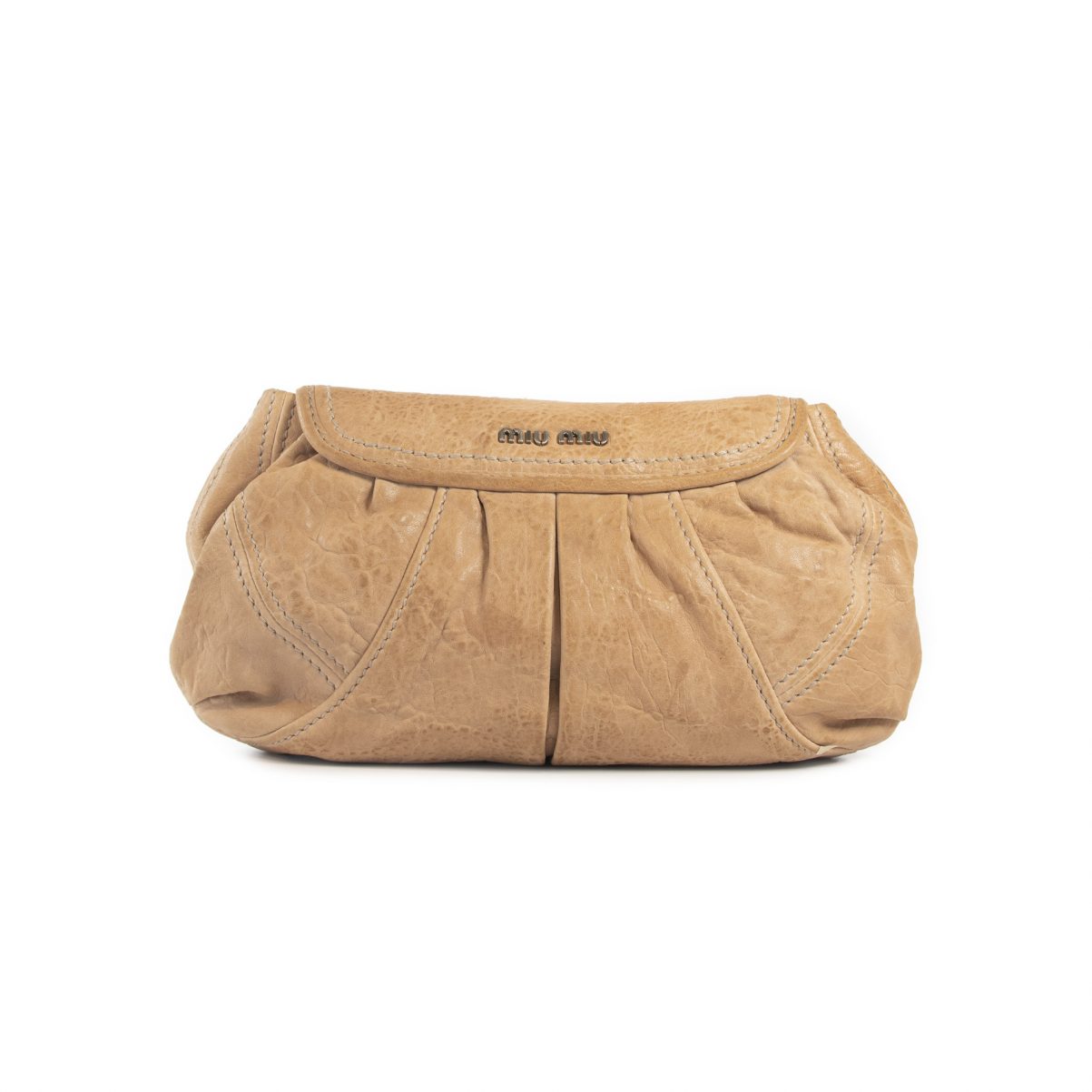 miu3503-back