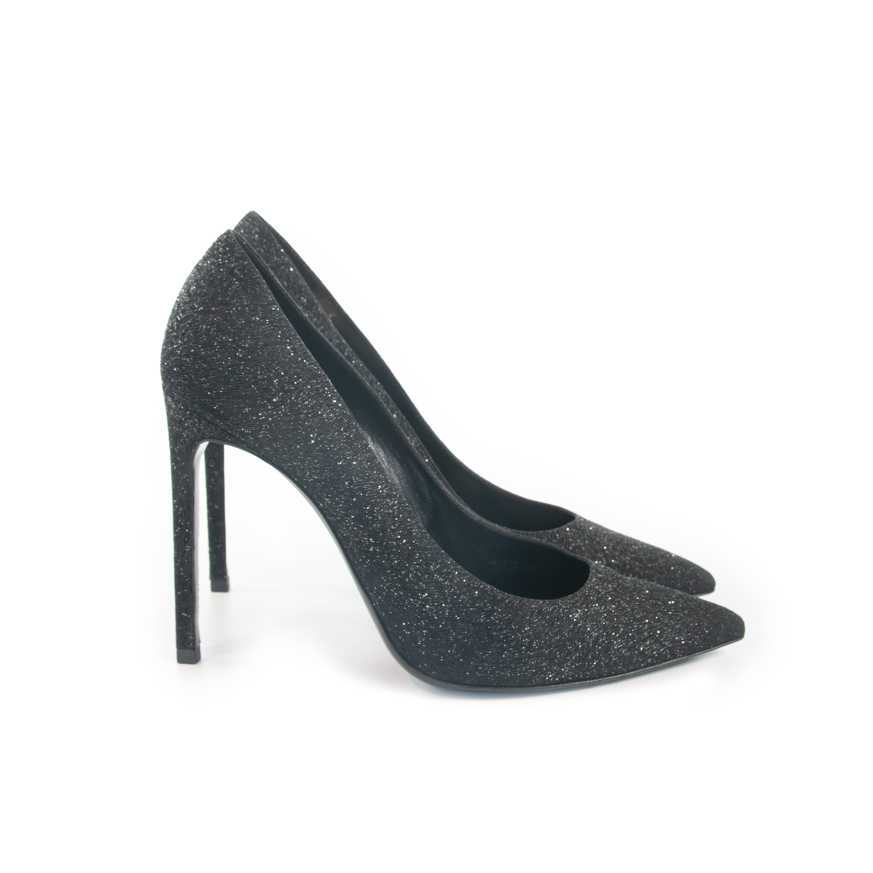 sl3751-side