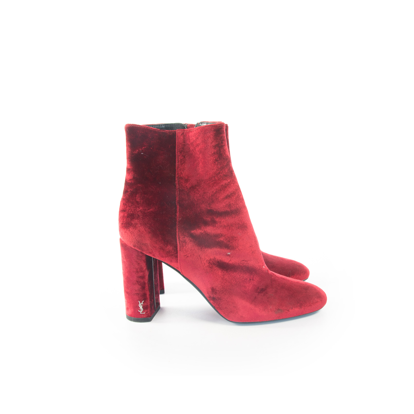 sl3755-side