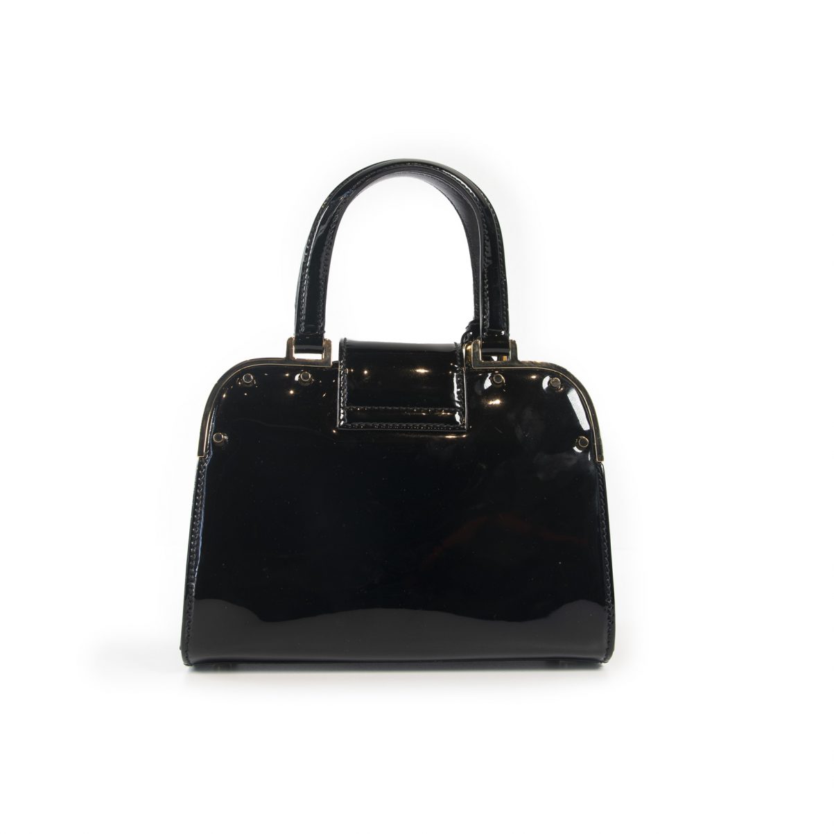 ysl5050-back