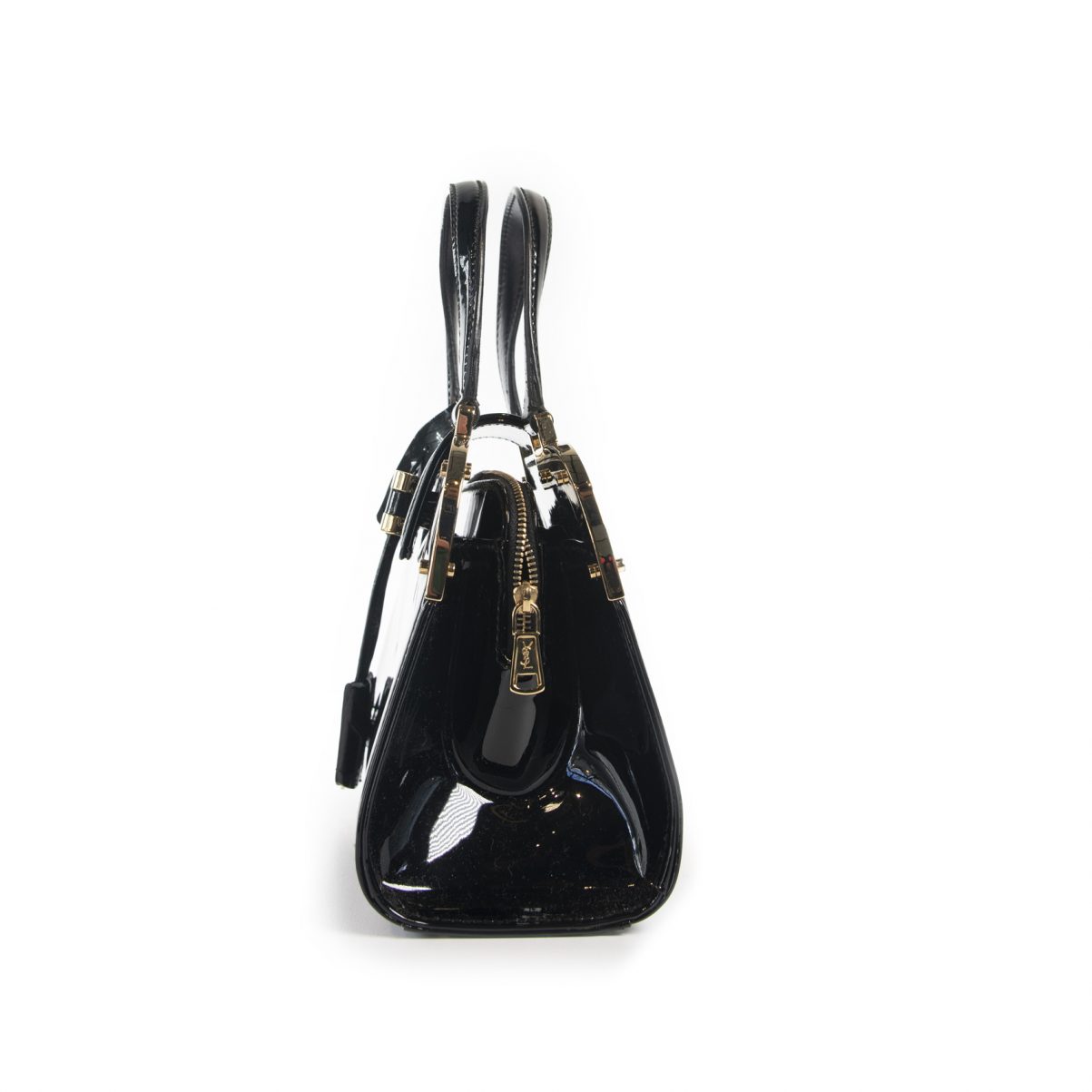 ysl5050-side