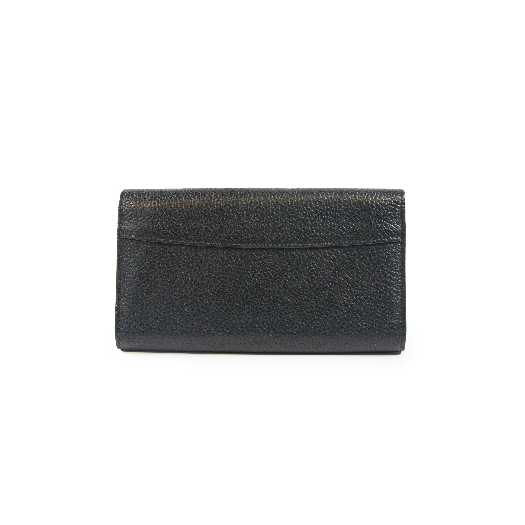 LV1248-back