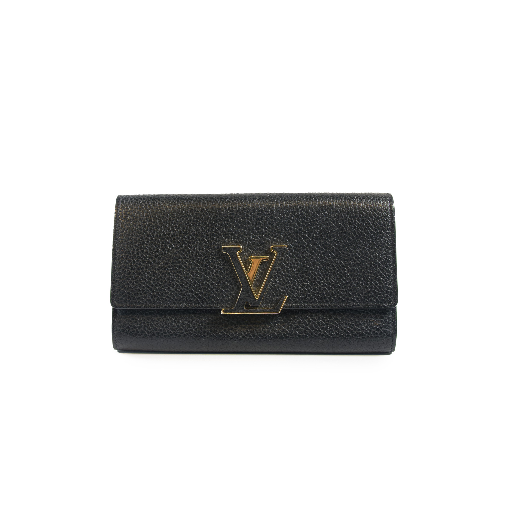 LV1248-front