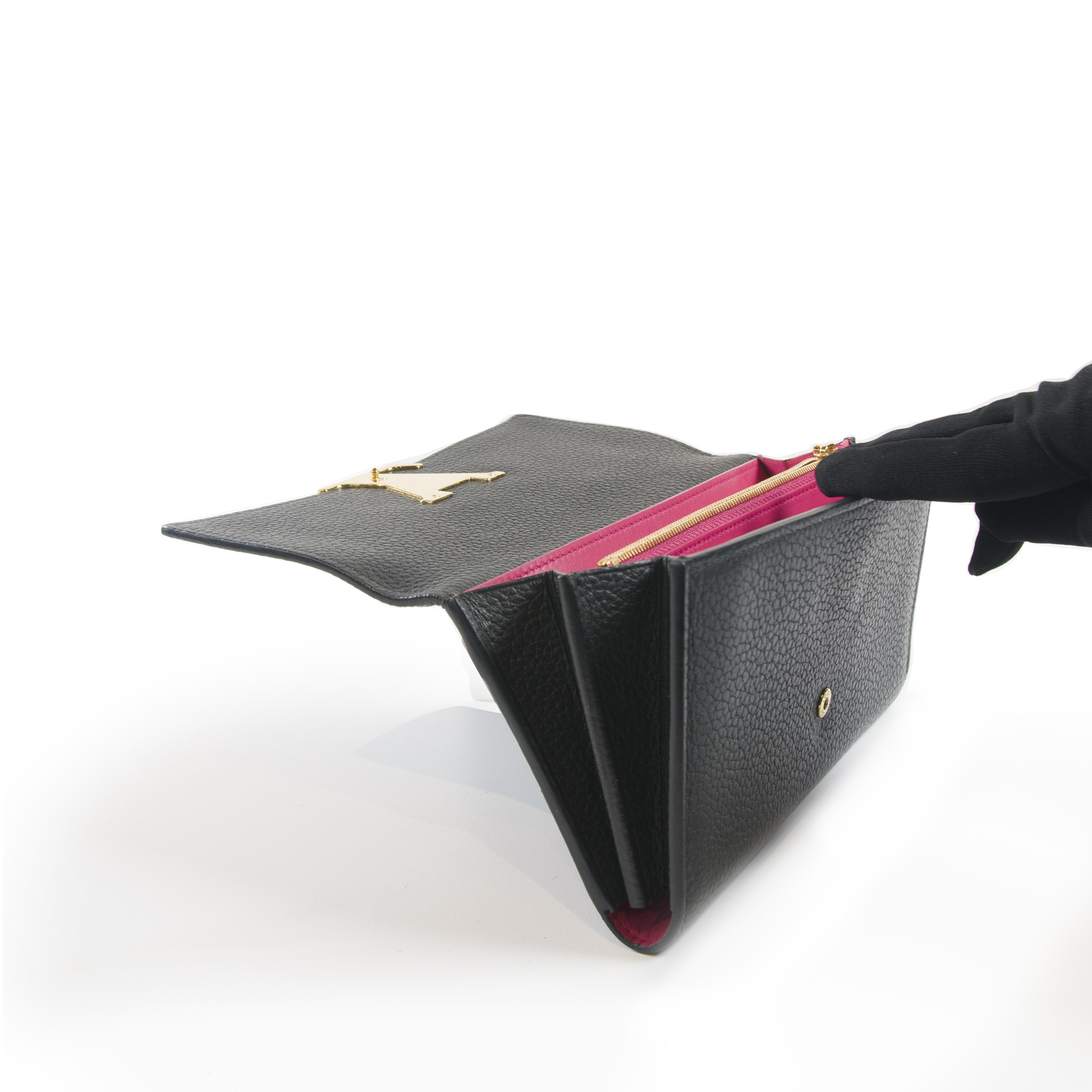 LV1248-side-open
