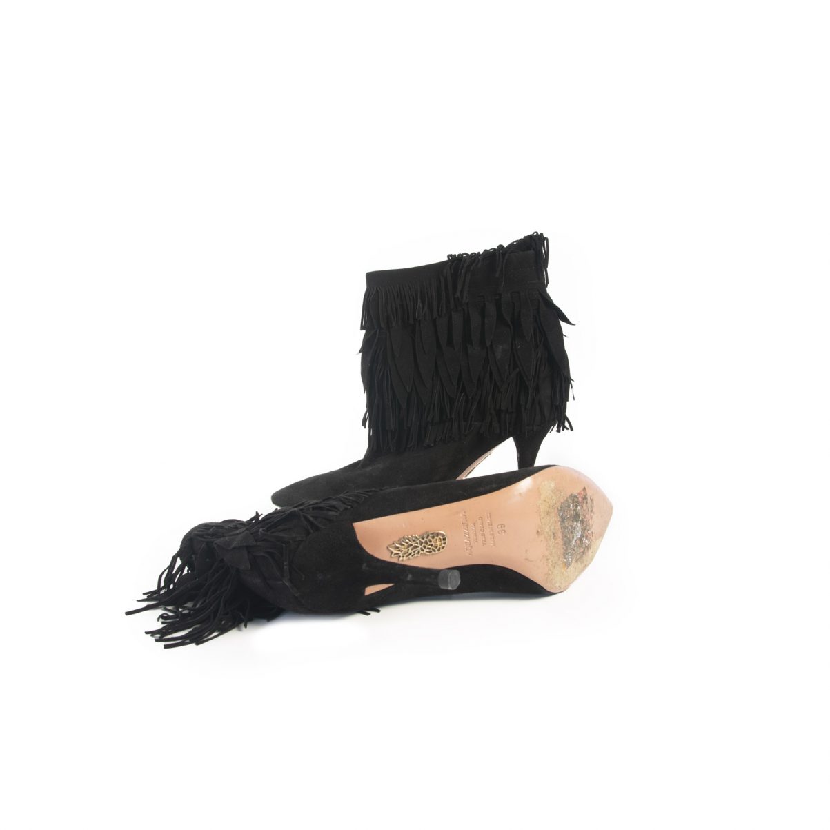 aq6541-back