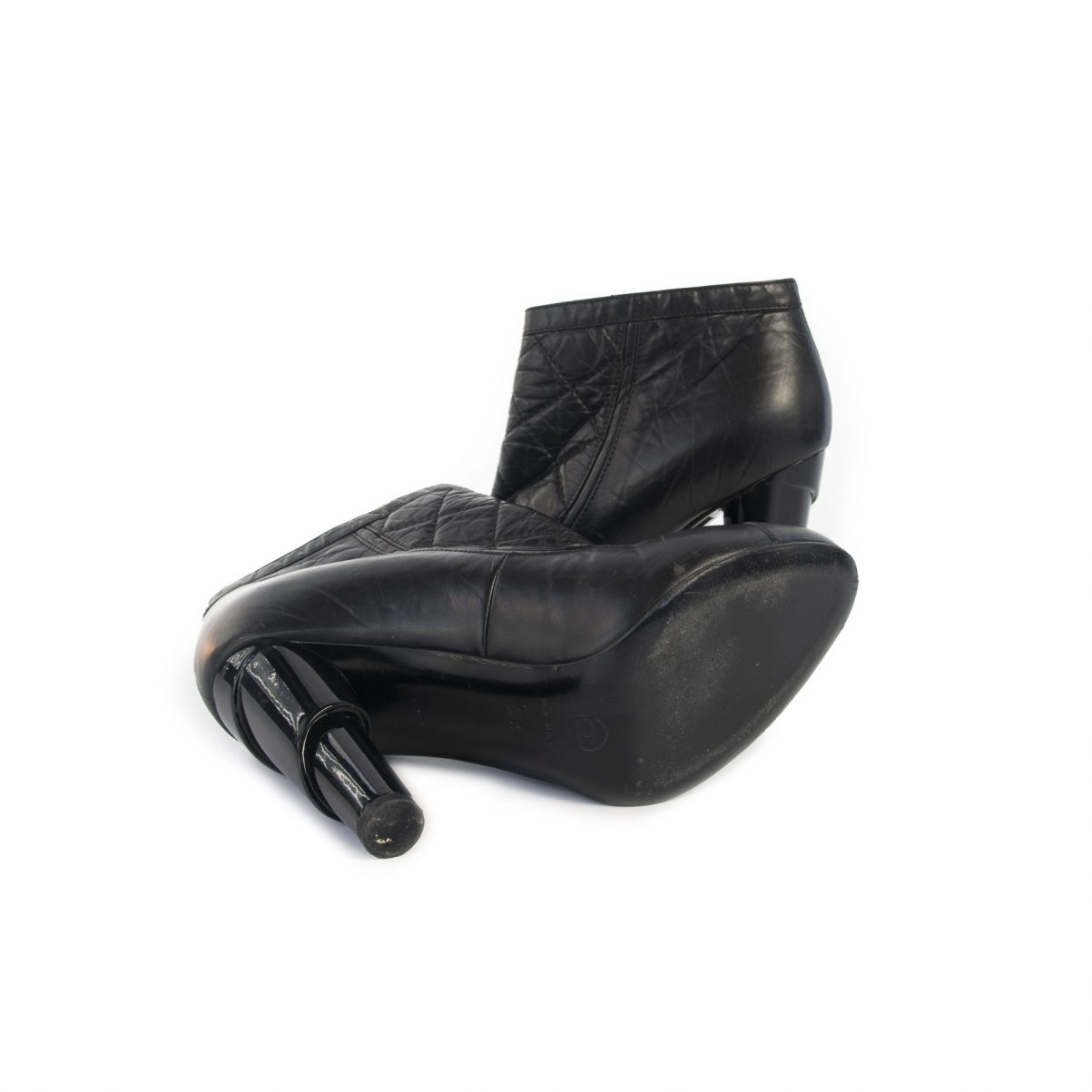 ch2362-back