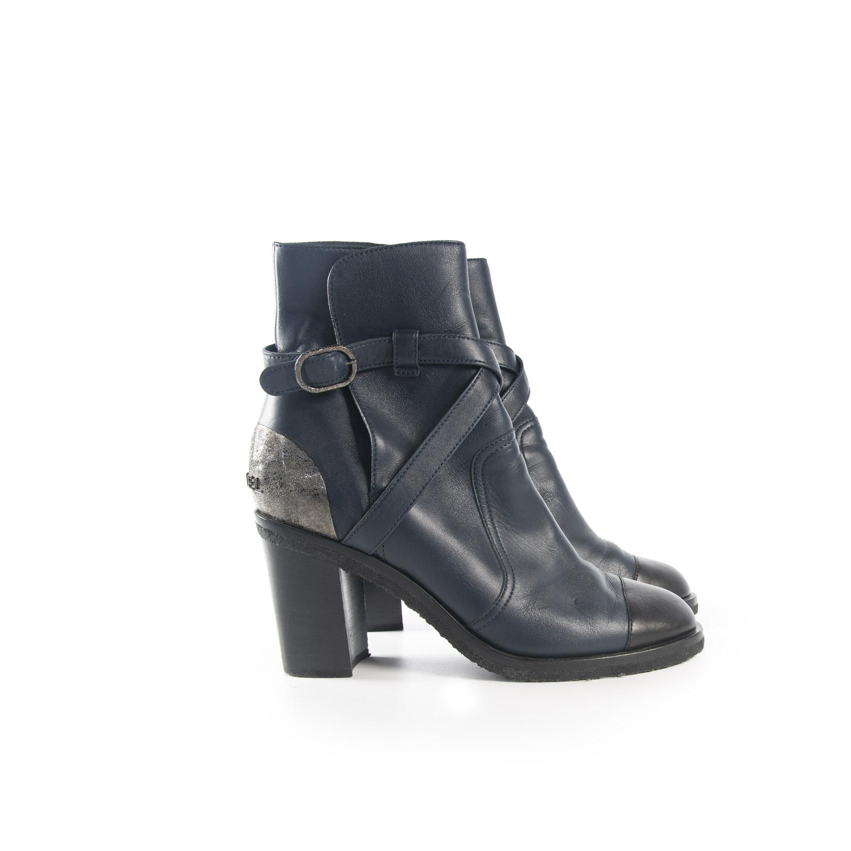 ch2367-side