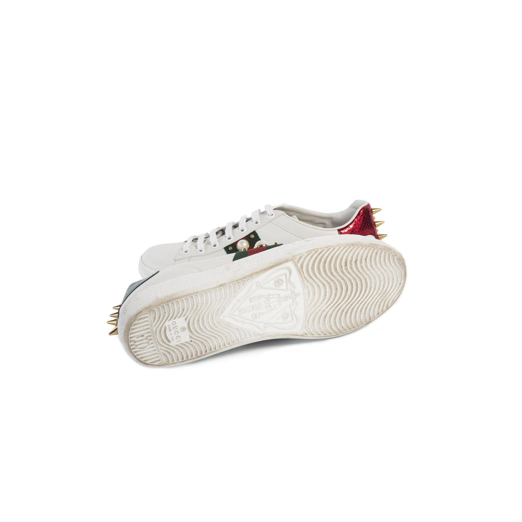gu1419-back