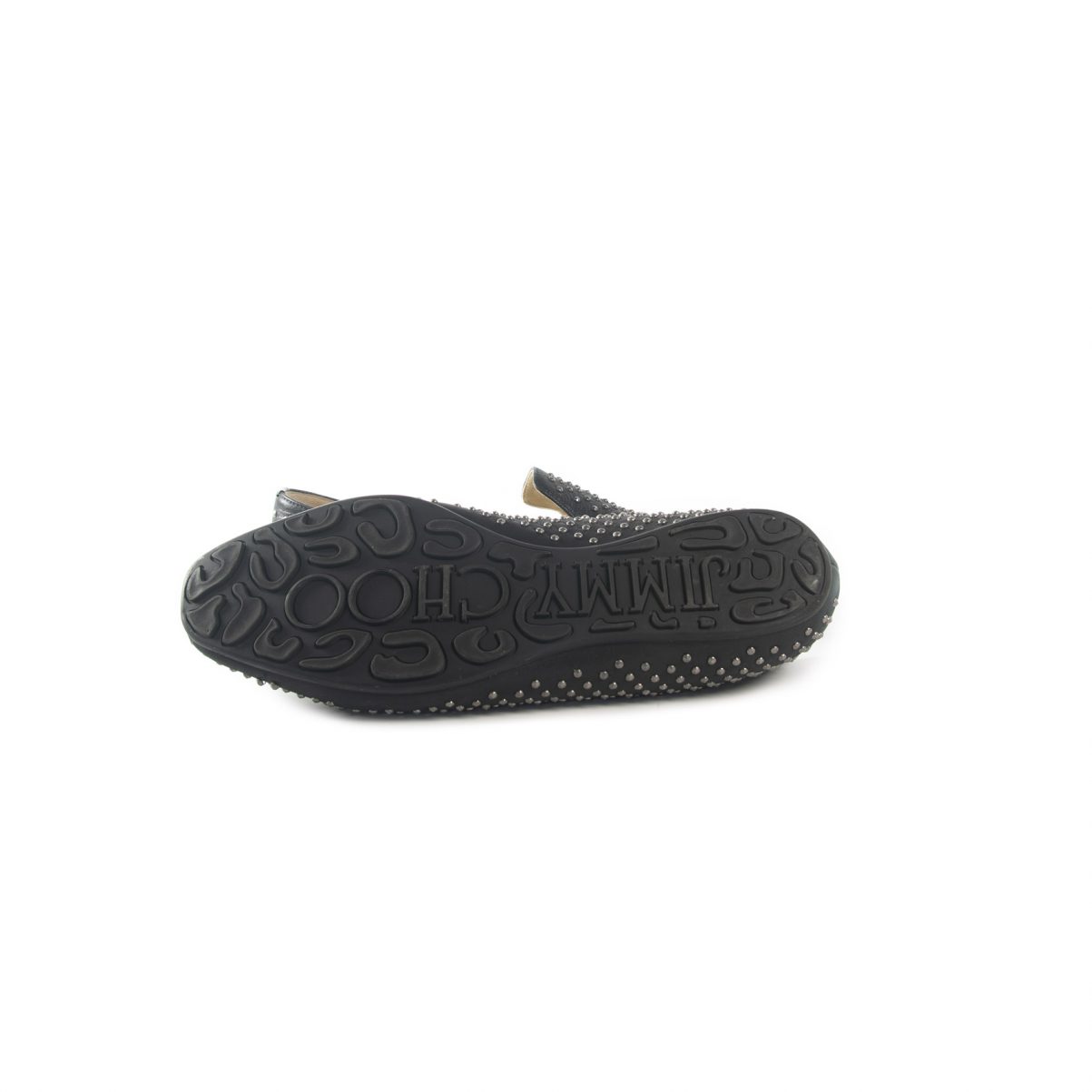jc4907-back