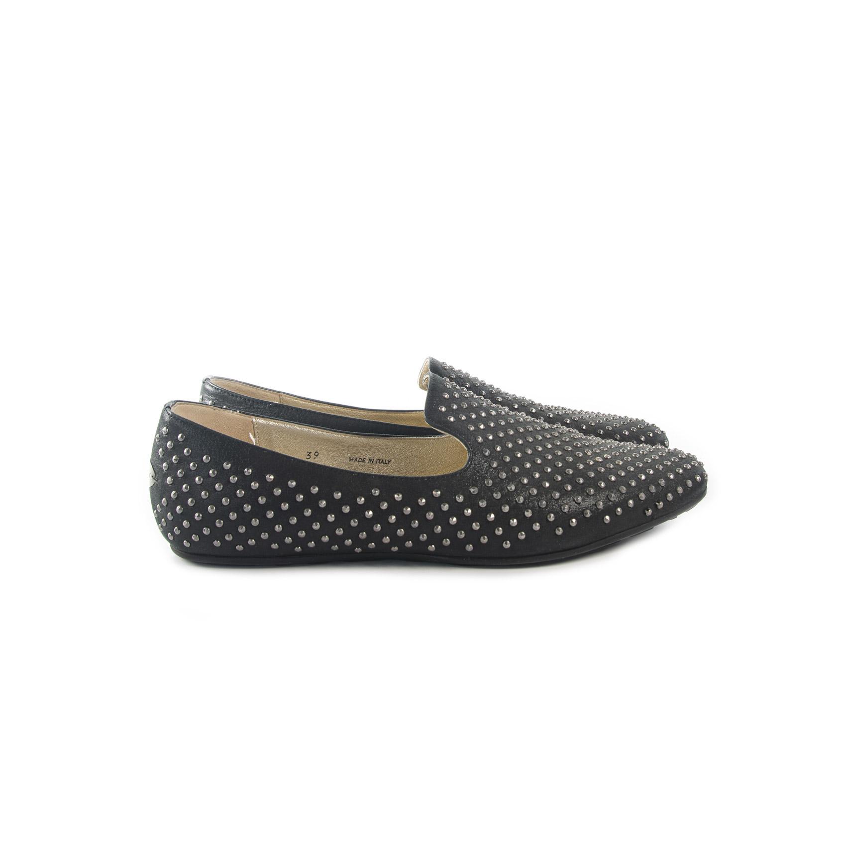 jc4907-side