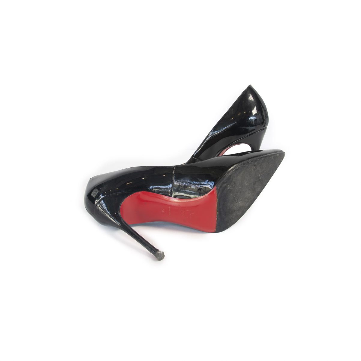 lb3705-back
