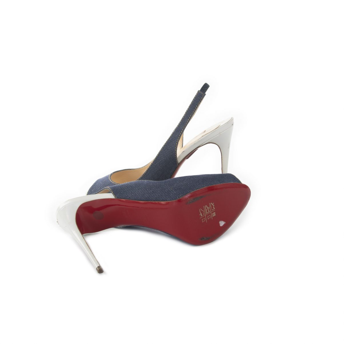 lb3708-back