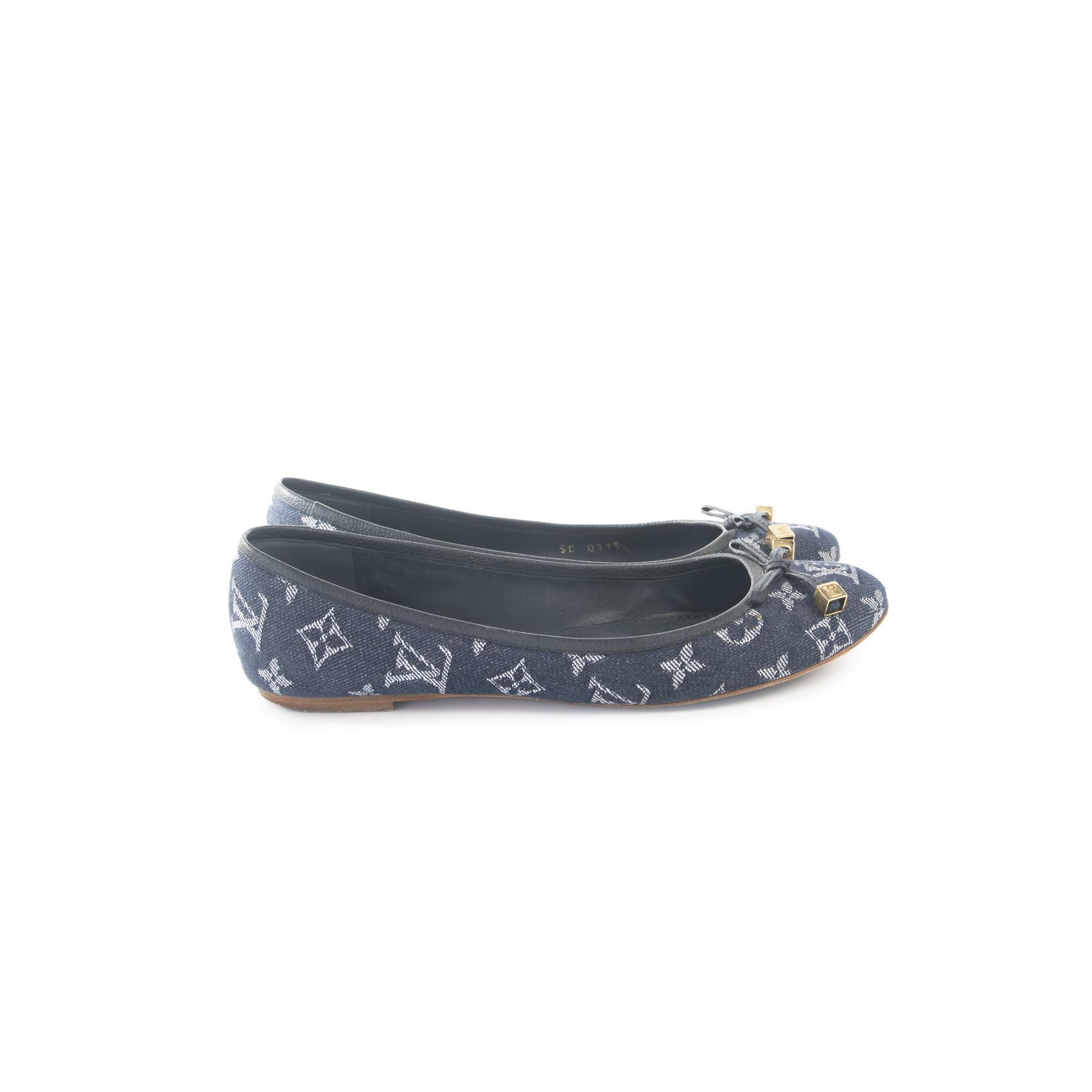 lv-no-model-side