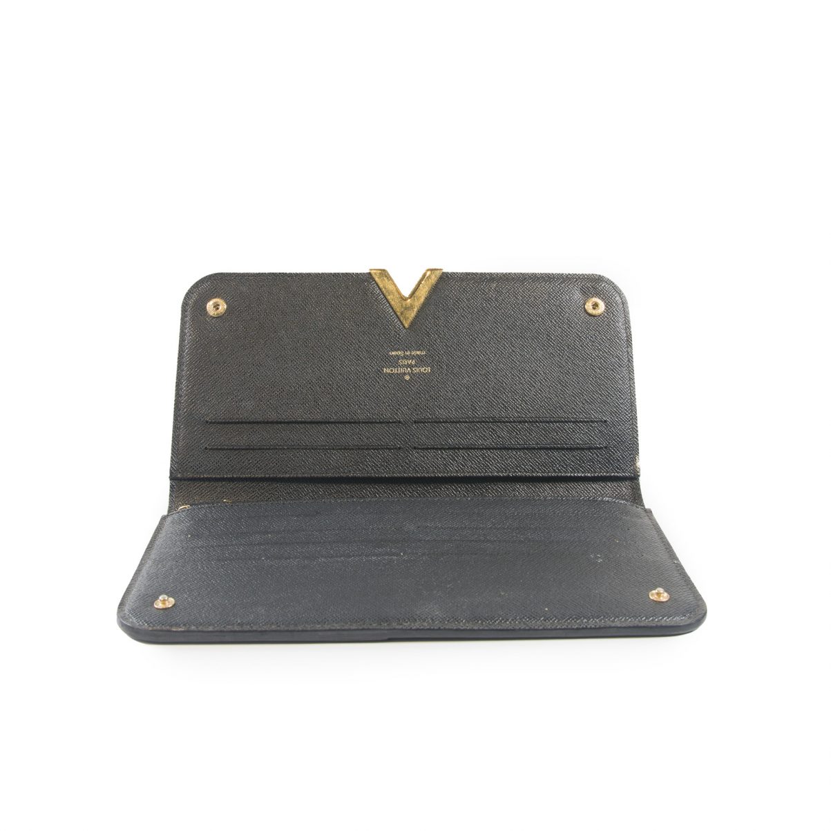 lv1249-opened