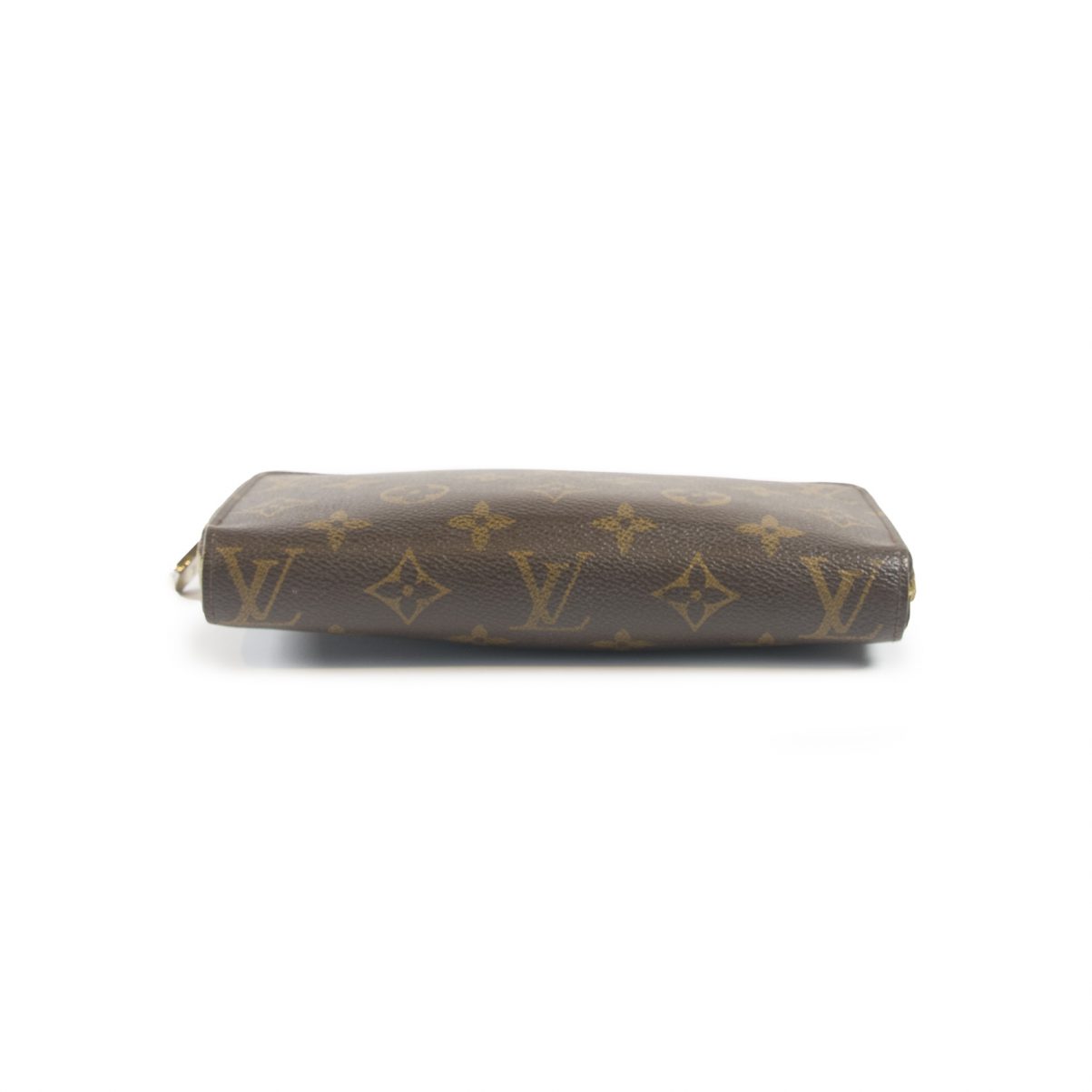 lv1250-back