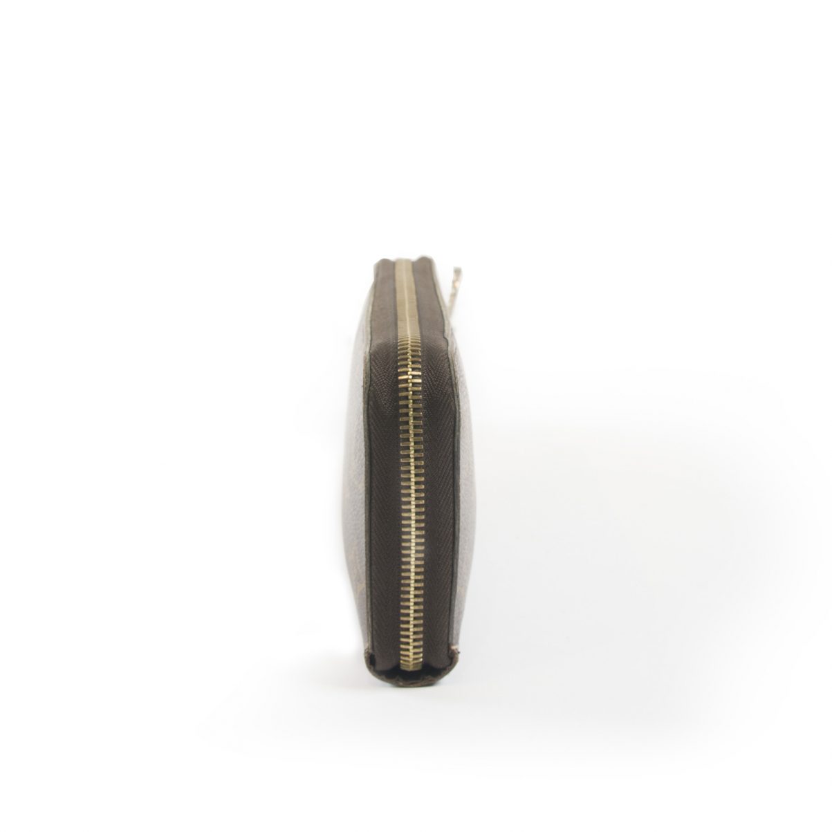 lv1250-side