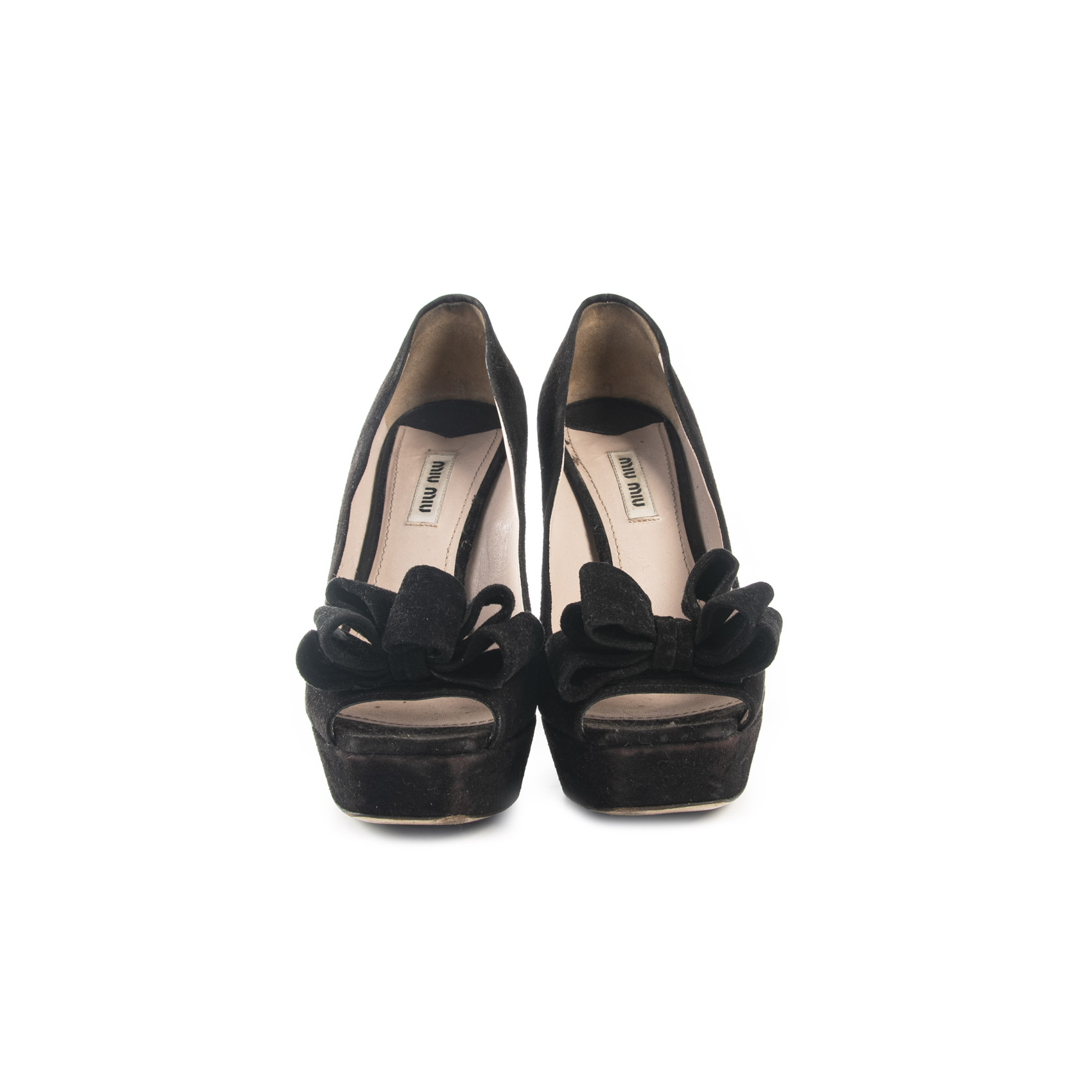 miu3509-front