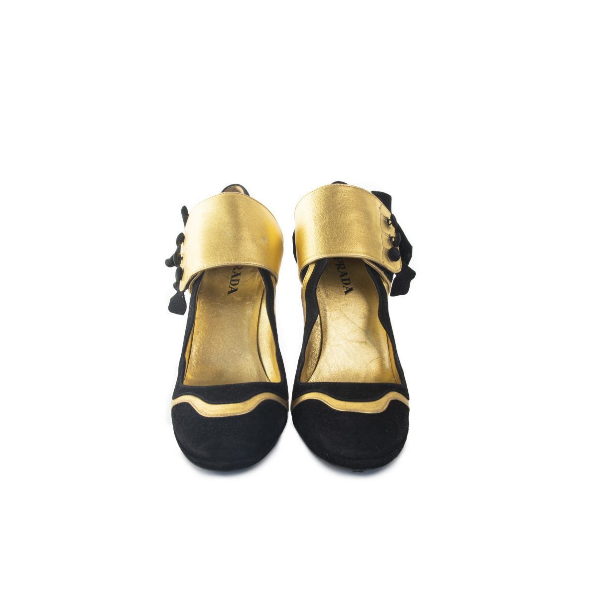 pr1436-front
